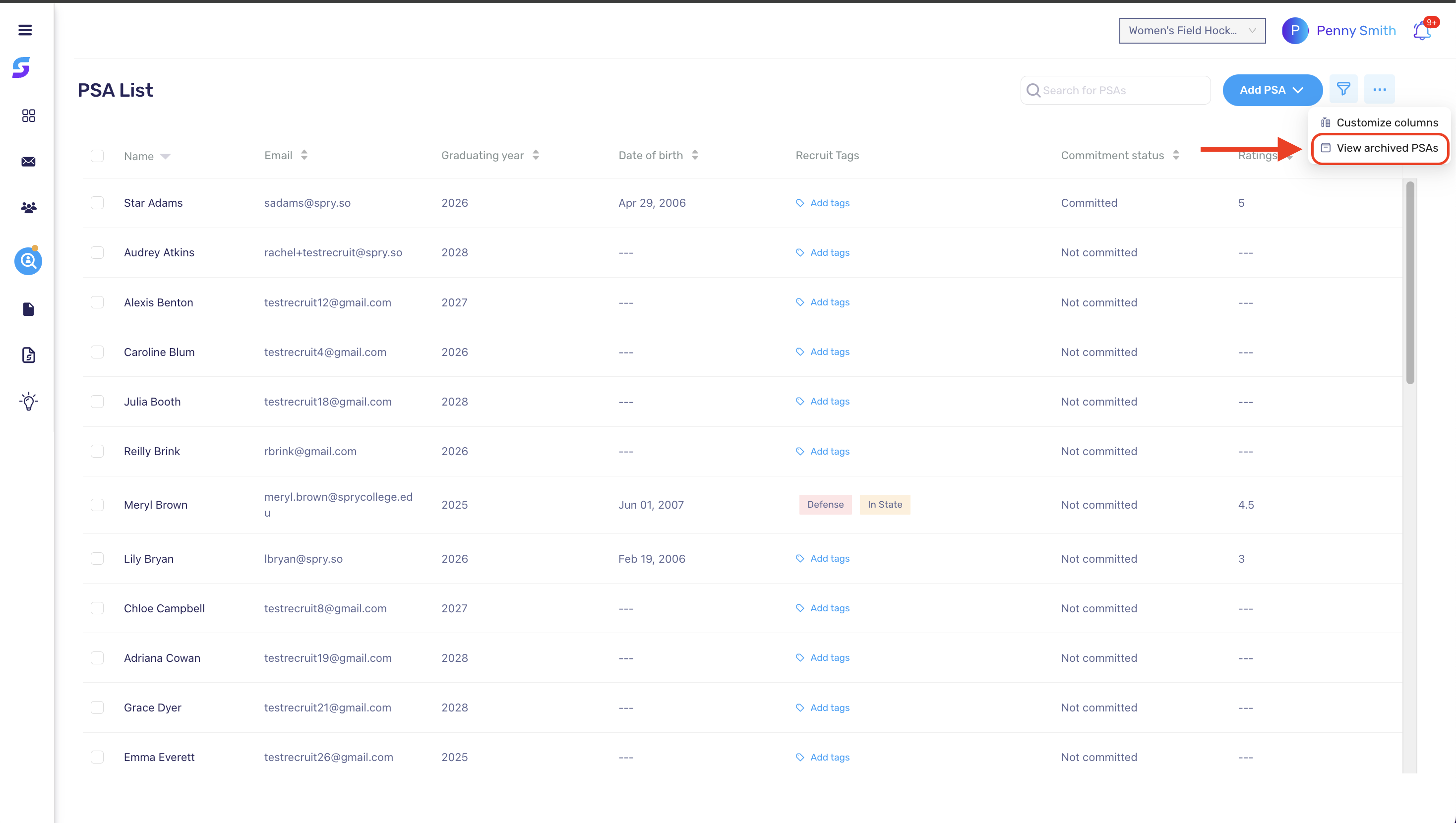 Screenshot 2025-02-26 at 9.30.26 AM.png