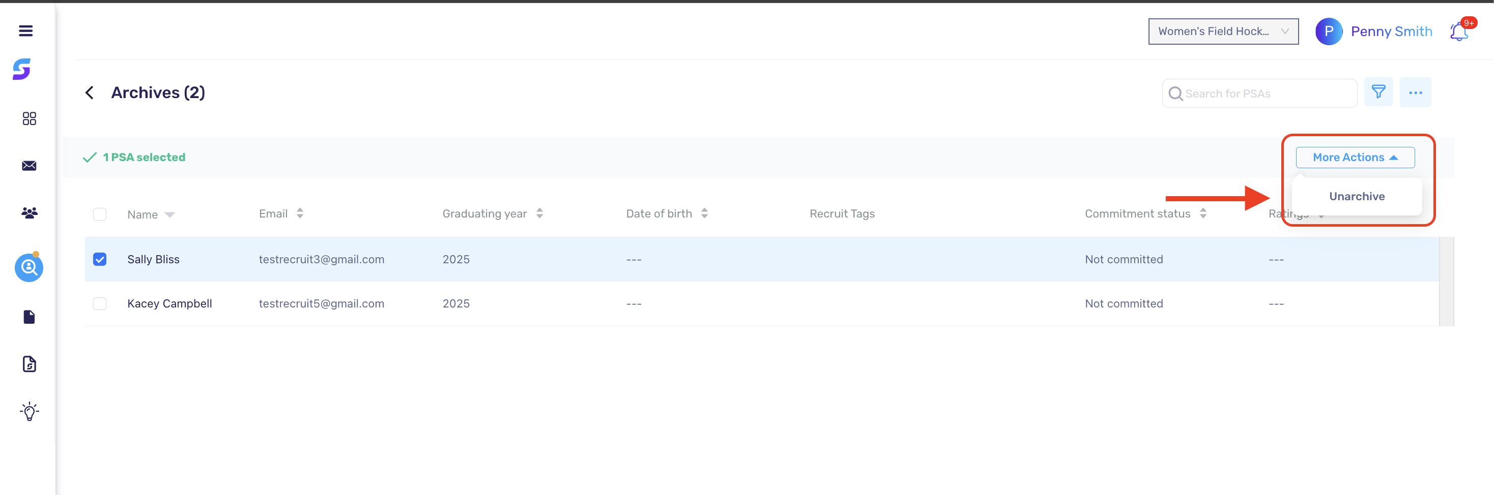 Screenshot 2025-02-26 at 9.32.06 AM.png