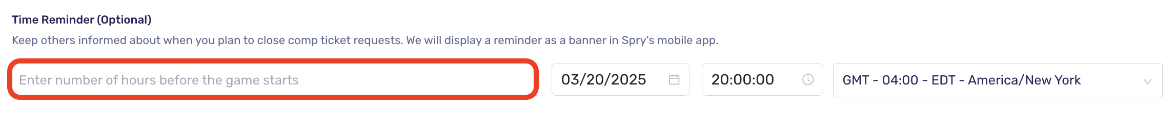 Screenshot 2025-03-24 at 8.49.54 AM.png