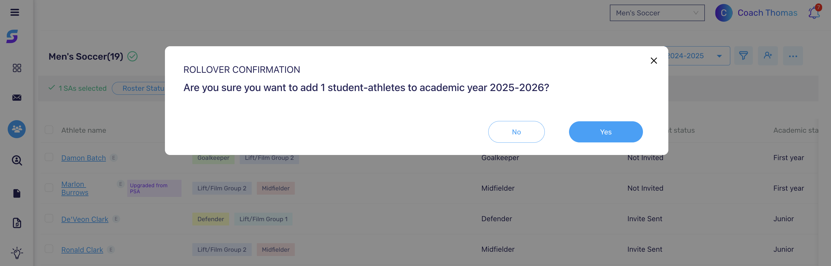 Screenshot 2025-04-22 at 1.47.50 PM.png