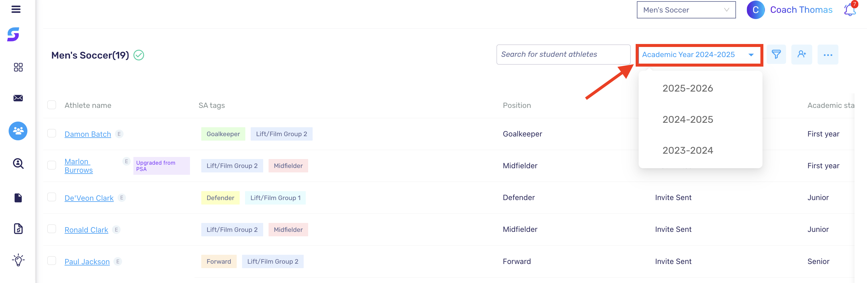 Screenshot 2025-04-22 at 1.49.24 PM.png