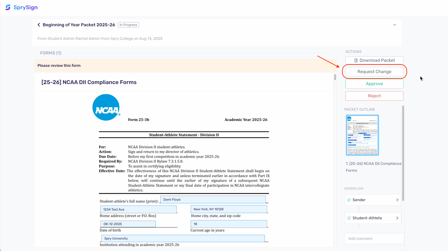 Screenshot 2025-08-13 at 4.55.10 PM.png