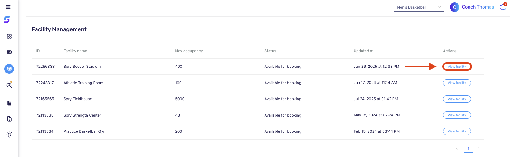 Screenshot 2025-08-14 at 4.13.31 PM.png