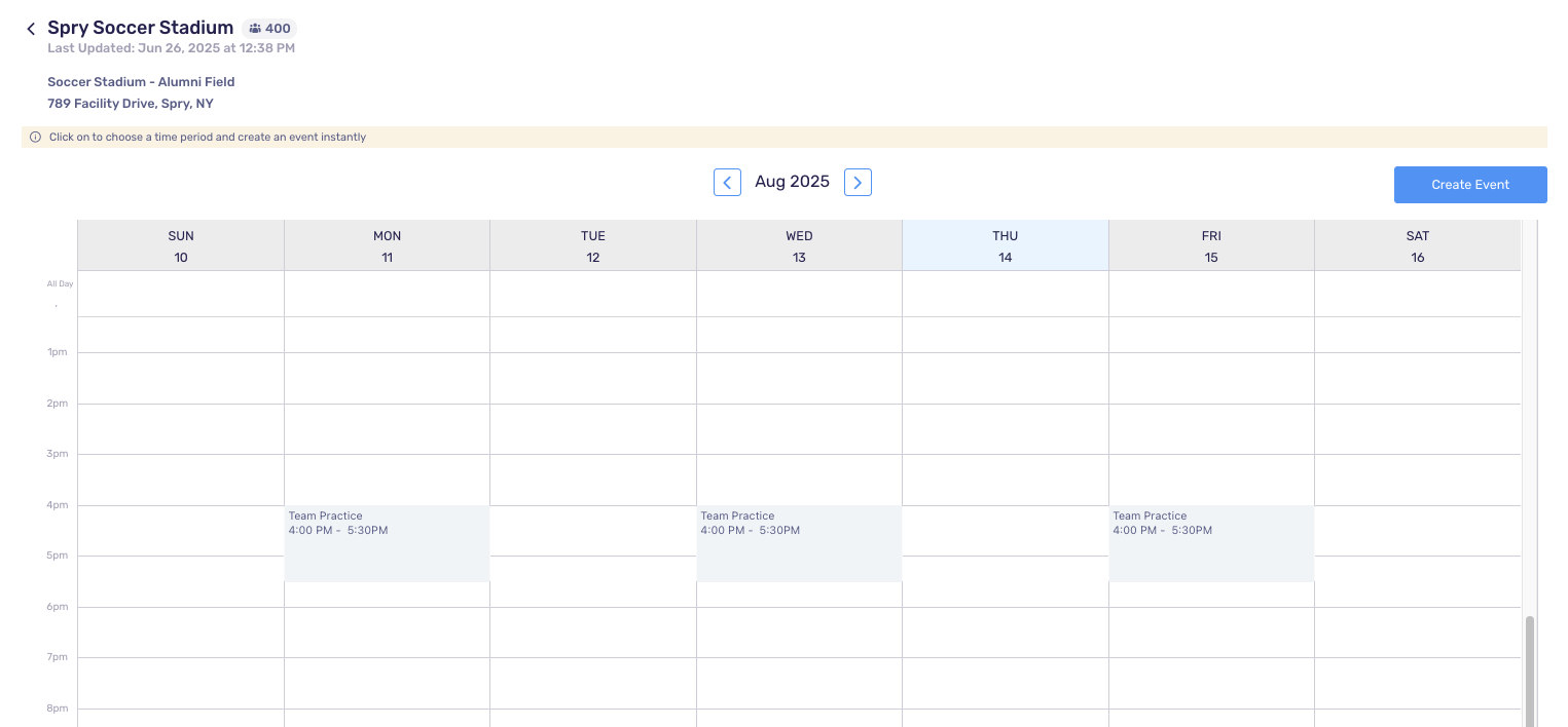 Screenshot 2025-08-14 at 4.14.55 PM.png