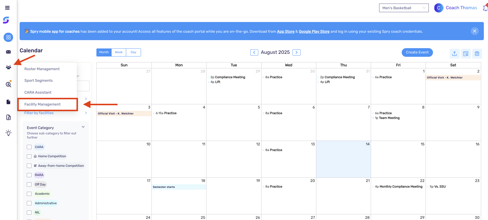 Screenshot 2025-08-14 at 4.11.37 PM.png