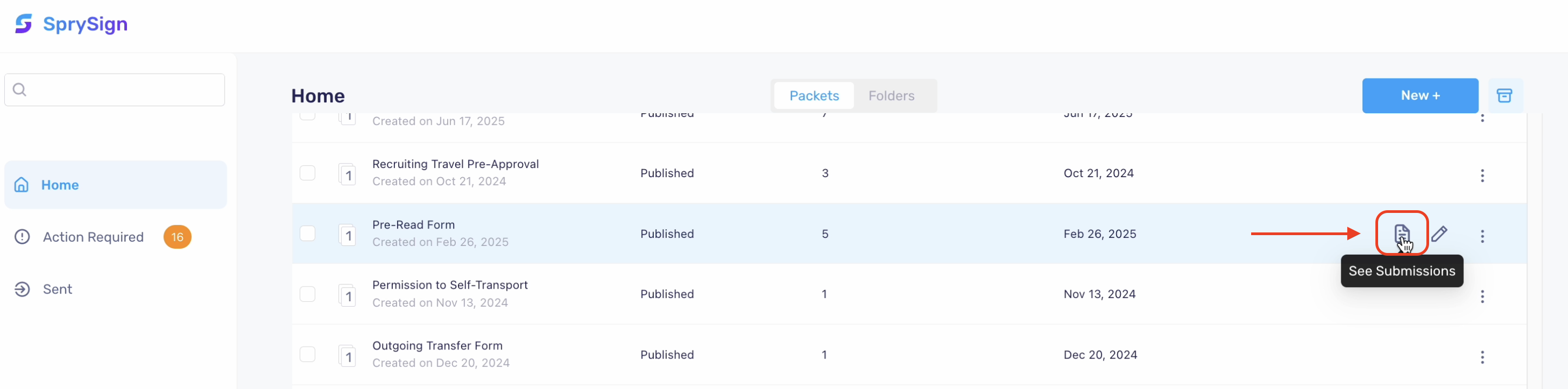 Screenshot 2025-08-14 at 4.45.44 PM.png