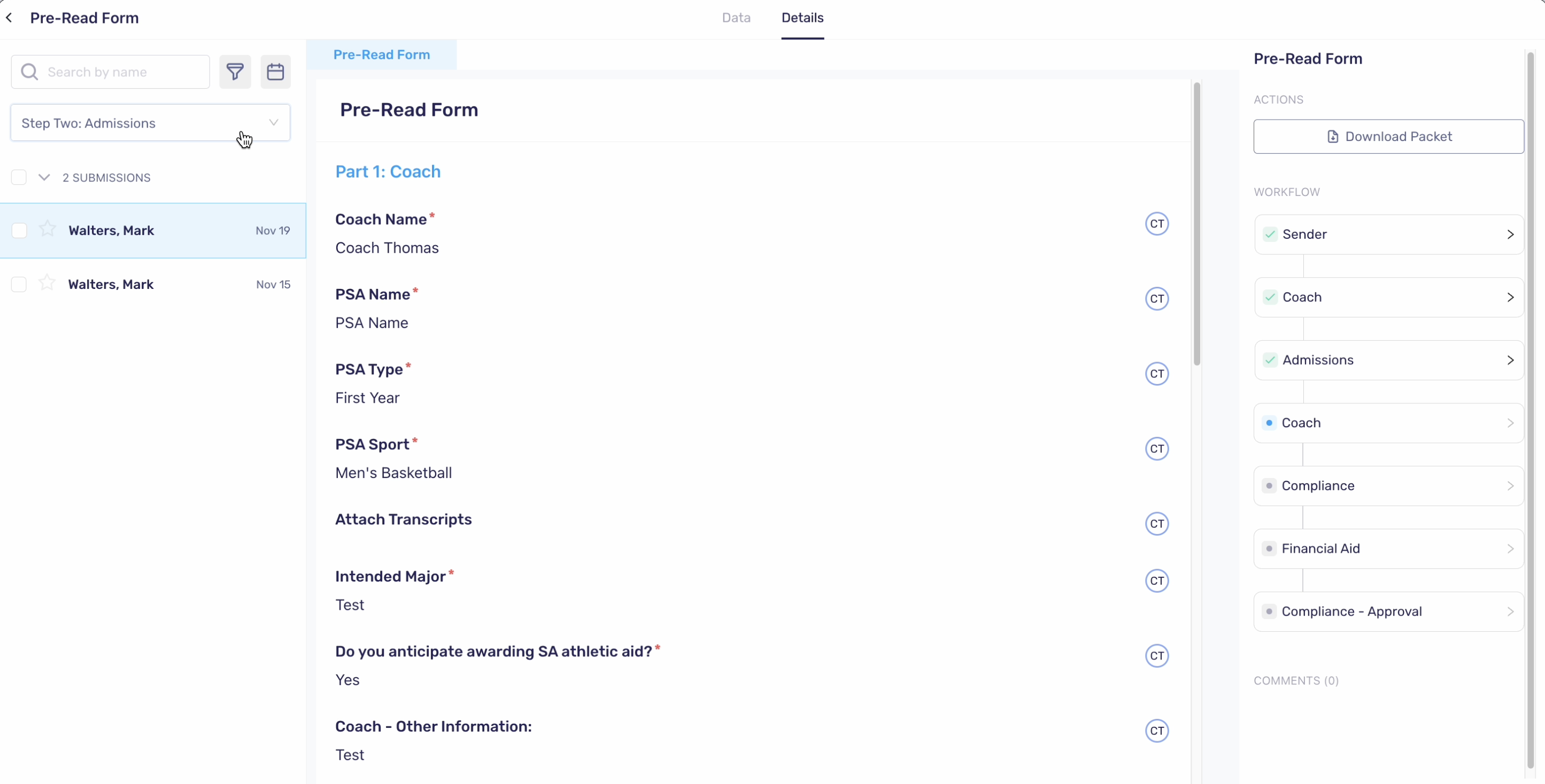 Screenshot 2025-08-14 at 4.59.36 PM.png