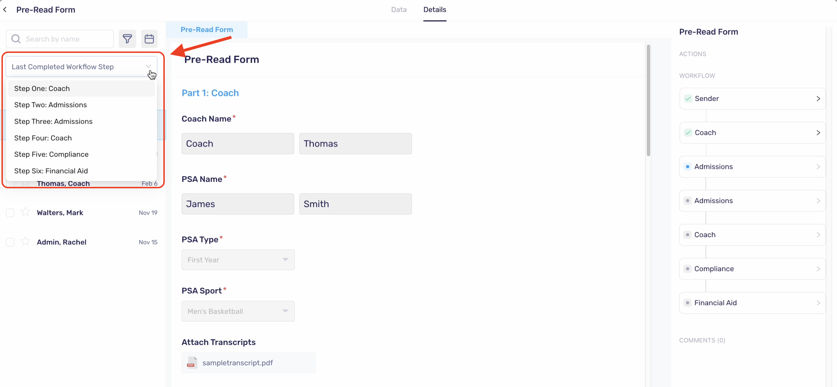 Screenshot 2025-08-14 at 4.54.40 PM.png