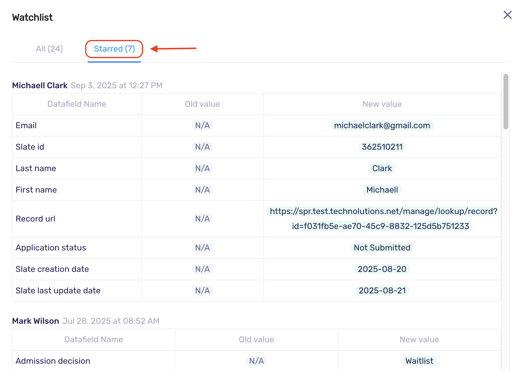 Screenshot 2025-09-16 at 12.06.43 PM.png