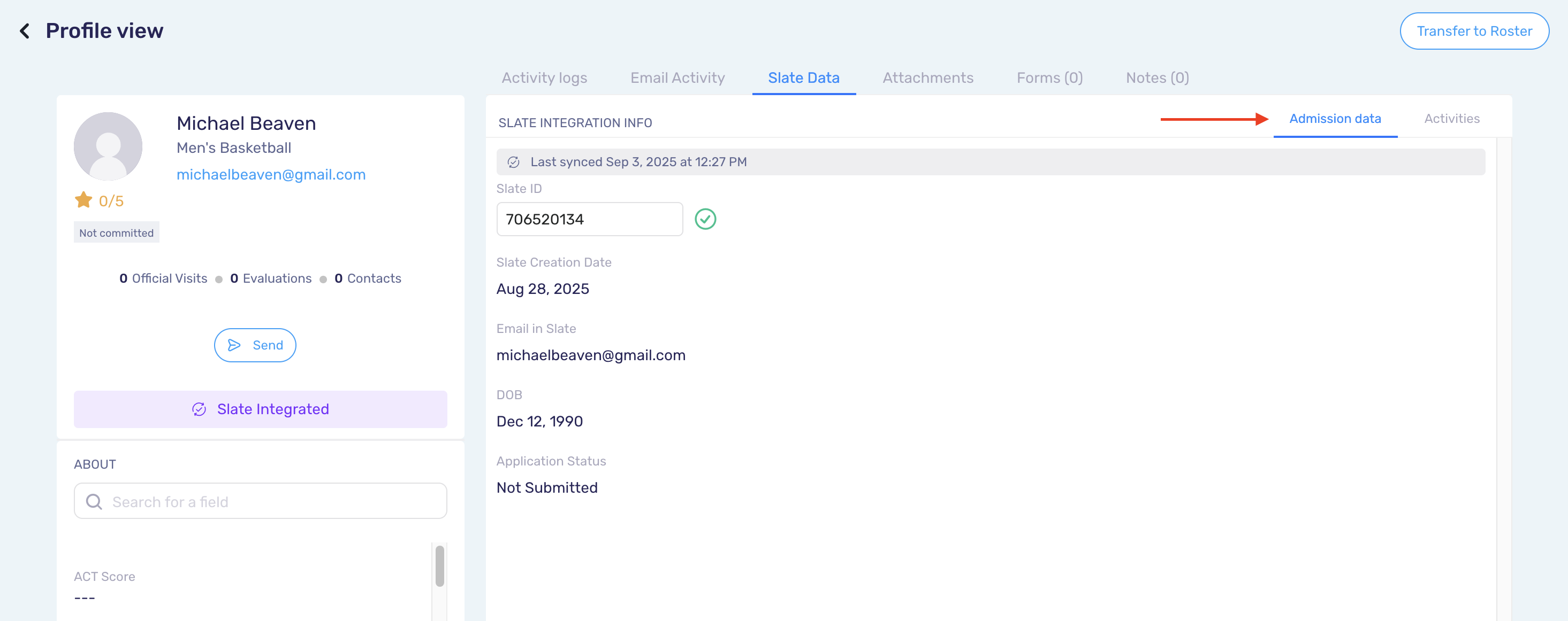 Screenshot 2025-09-16 at 5.37.43 PM.png