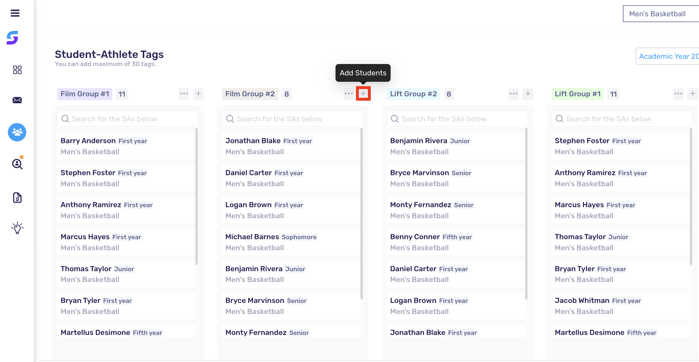 Screenshot 2025-09-23 at 10.57.26 AM.png