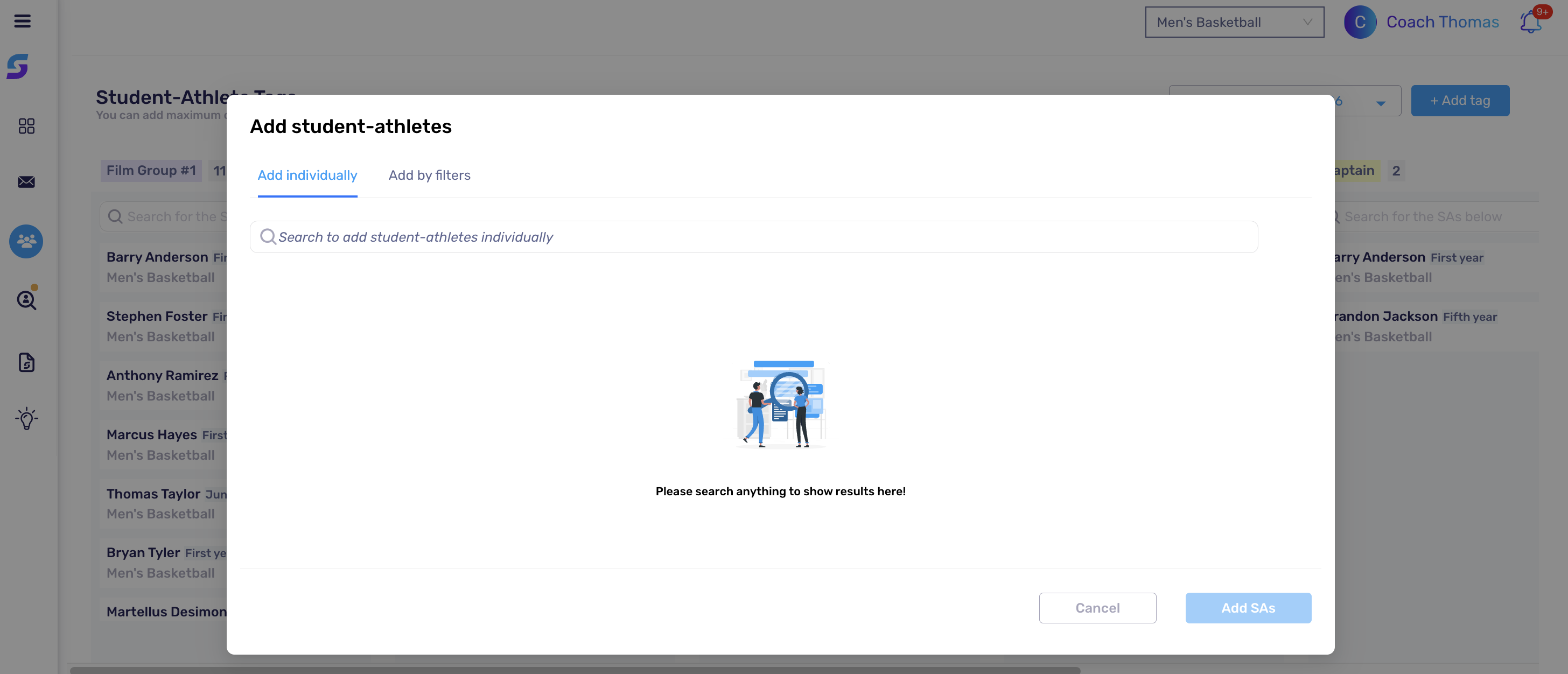 Screenshot 2025-09-23 at 10.55.47 AM.png