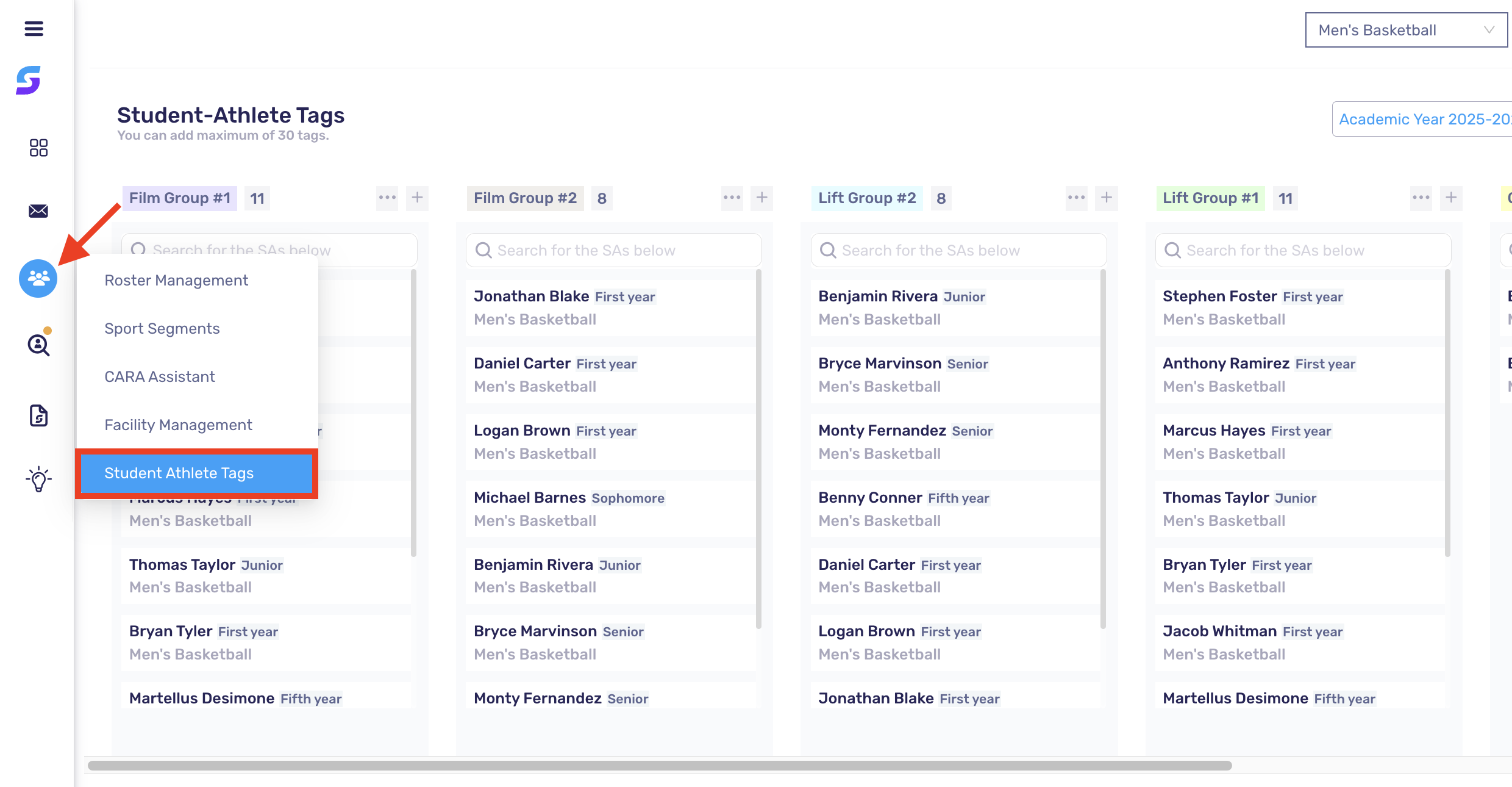 Screenshot 2025-09-23 at 10.58.55 AM.png