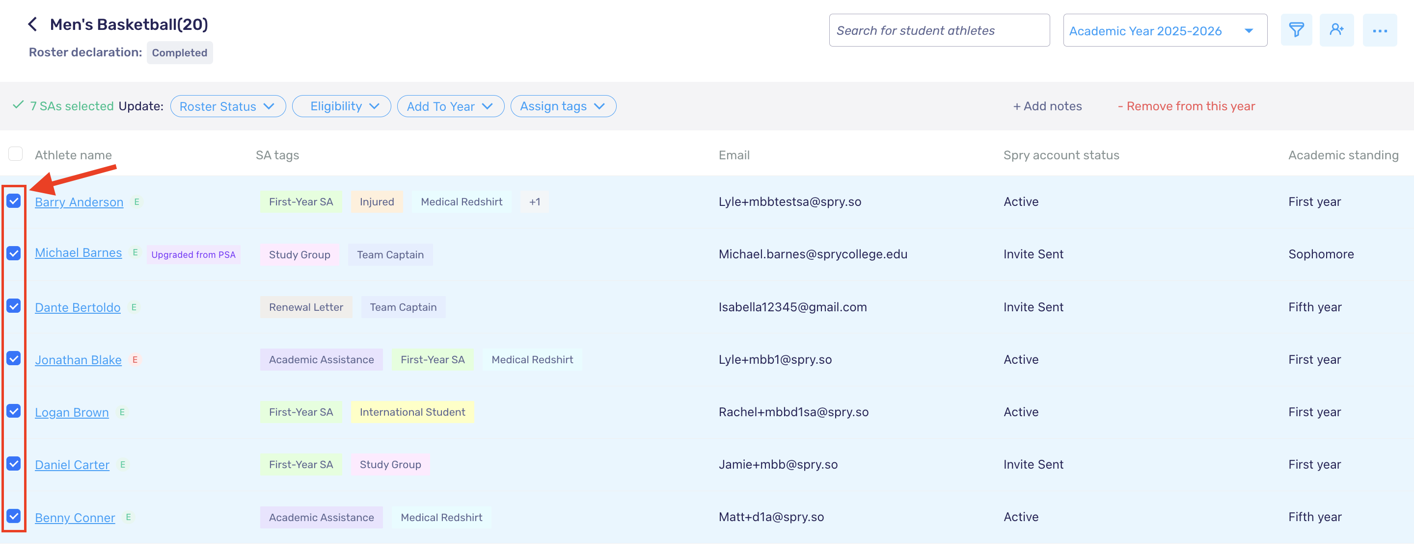 Screenshot 2025-09-23 at 1.51.06 PM.png