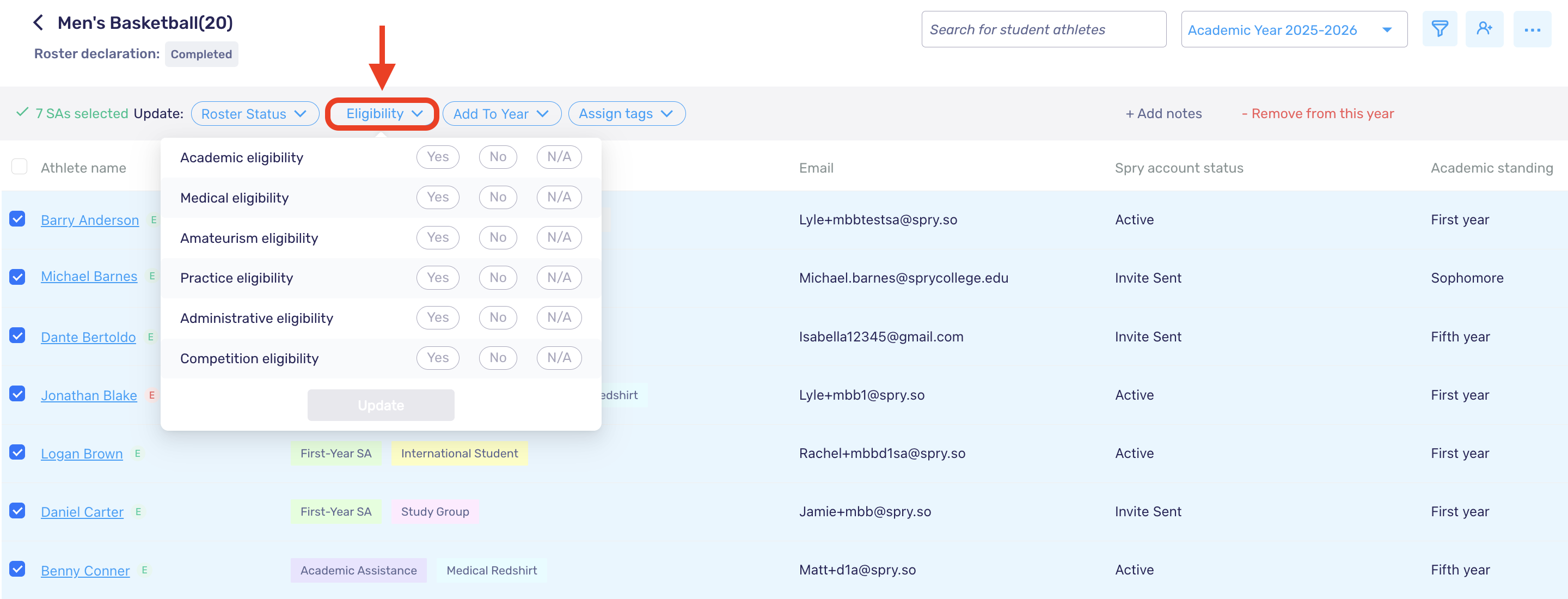 Screenshot 2025-09-23 at 1.53.04 PM.png
