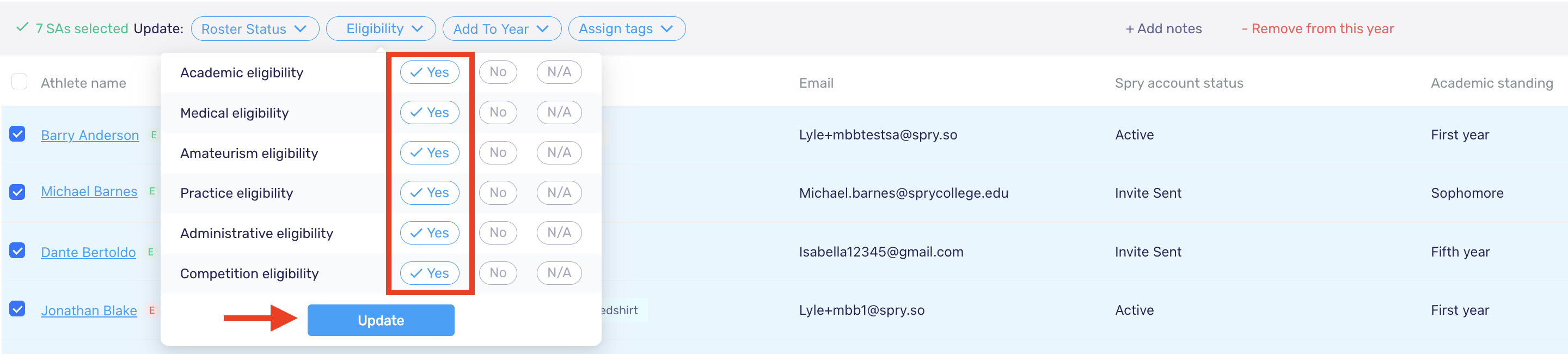 Screenshot 2025-09-23 at 1.55.04 PM.png