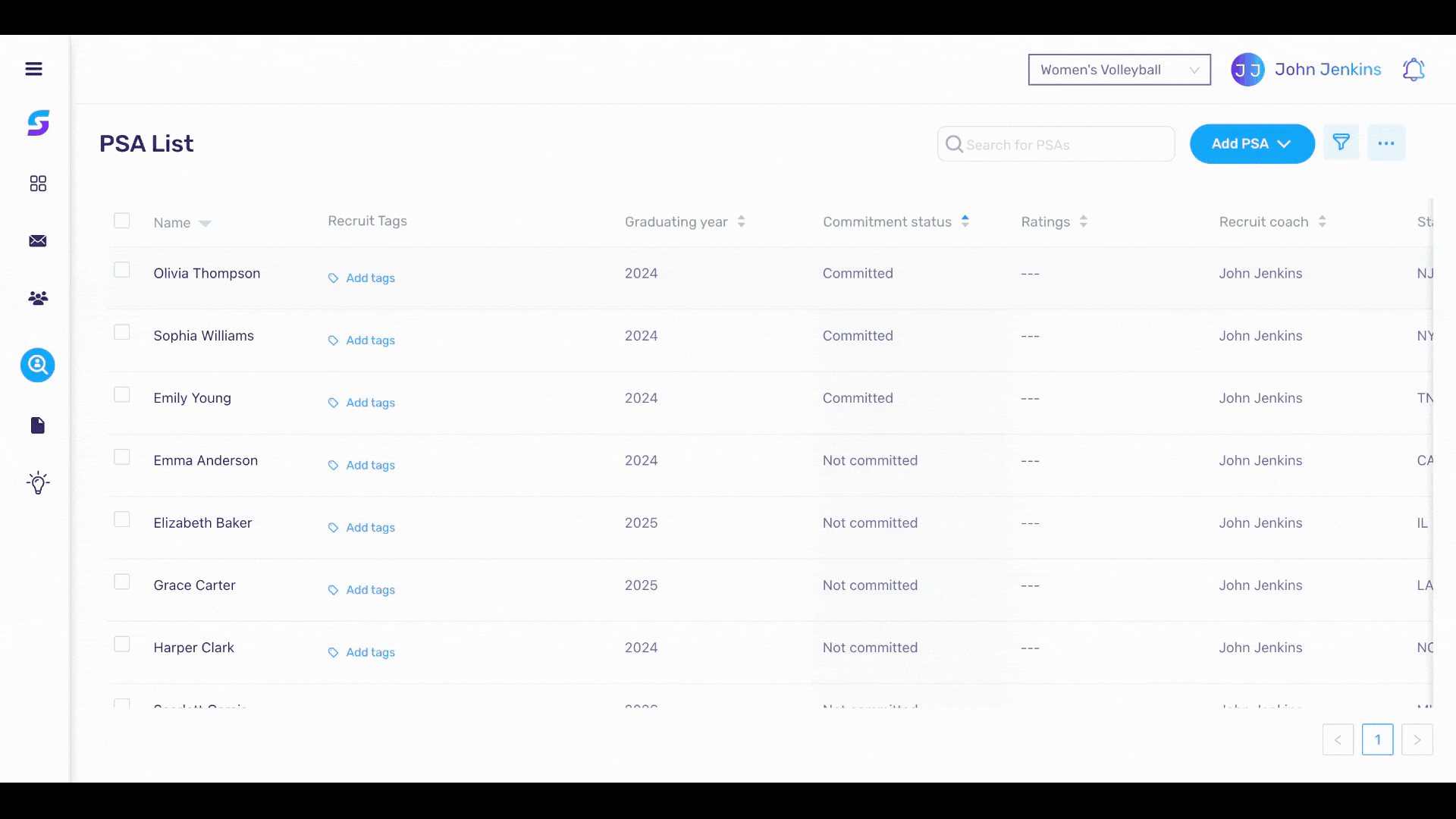 Copy of Untitled Design (1).gif