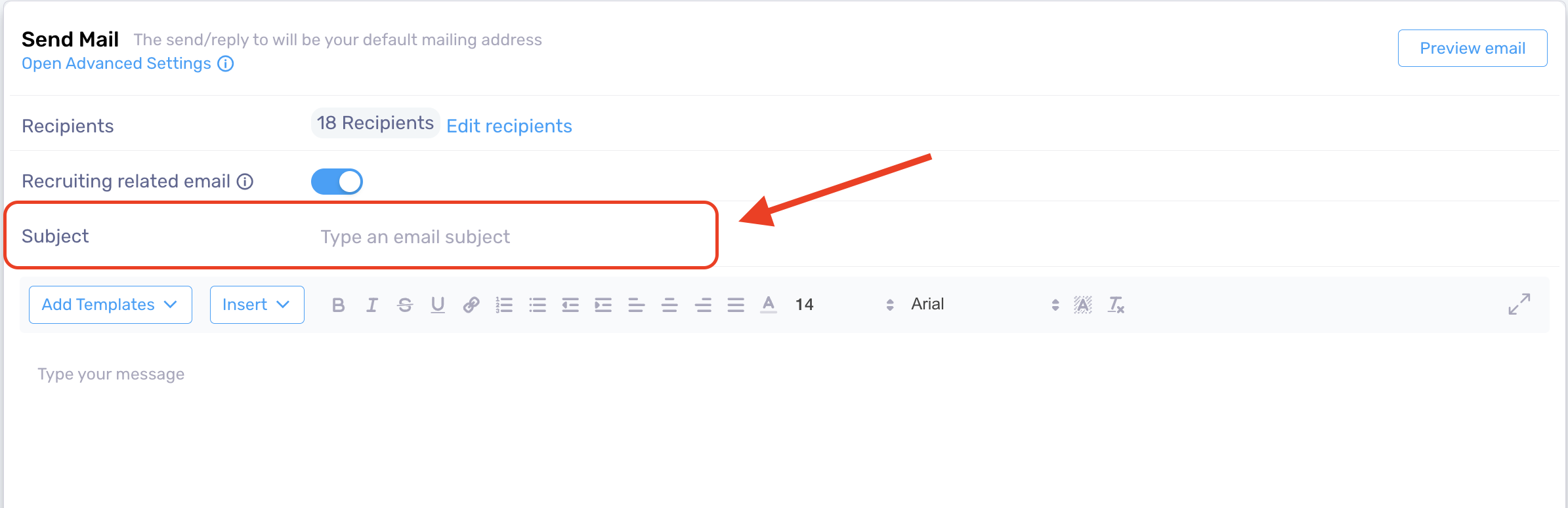 Send Step 3 - enter subject line.png
