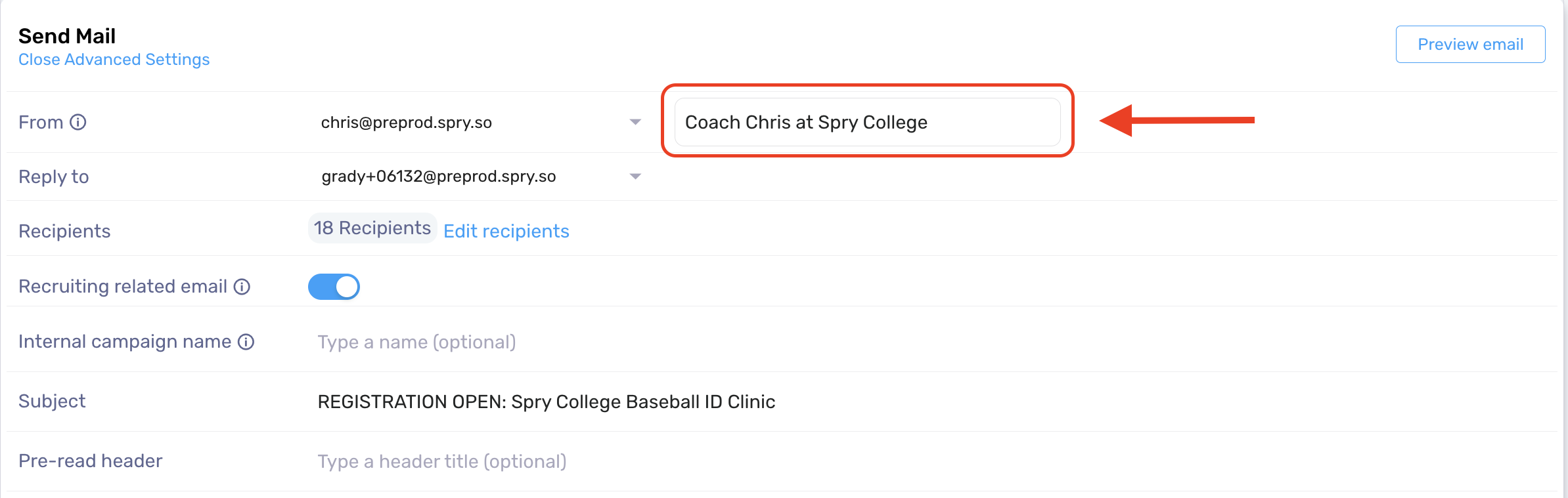 Step 3a - advanced settings - change sender display name.png