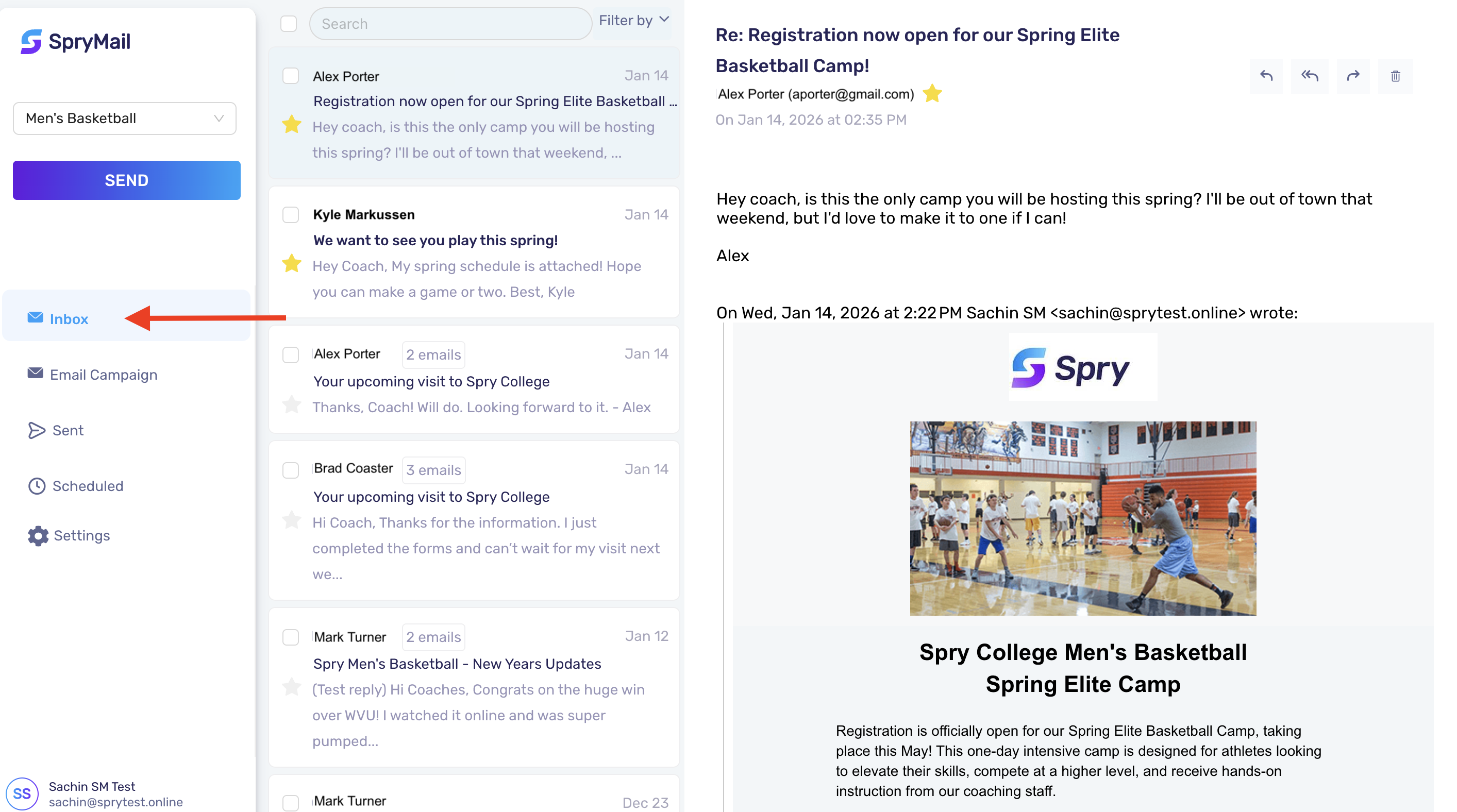 Inbox view OG.png