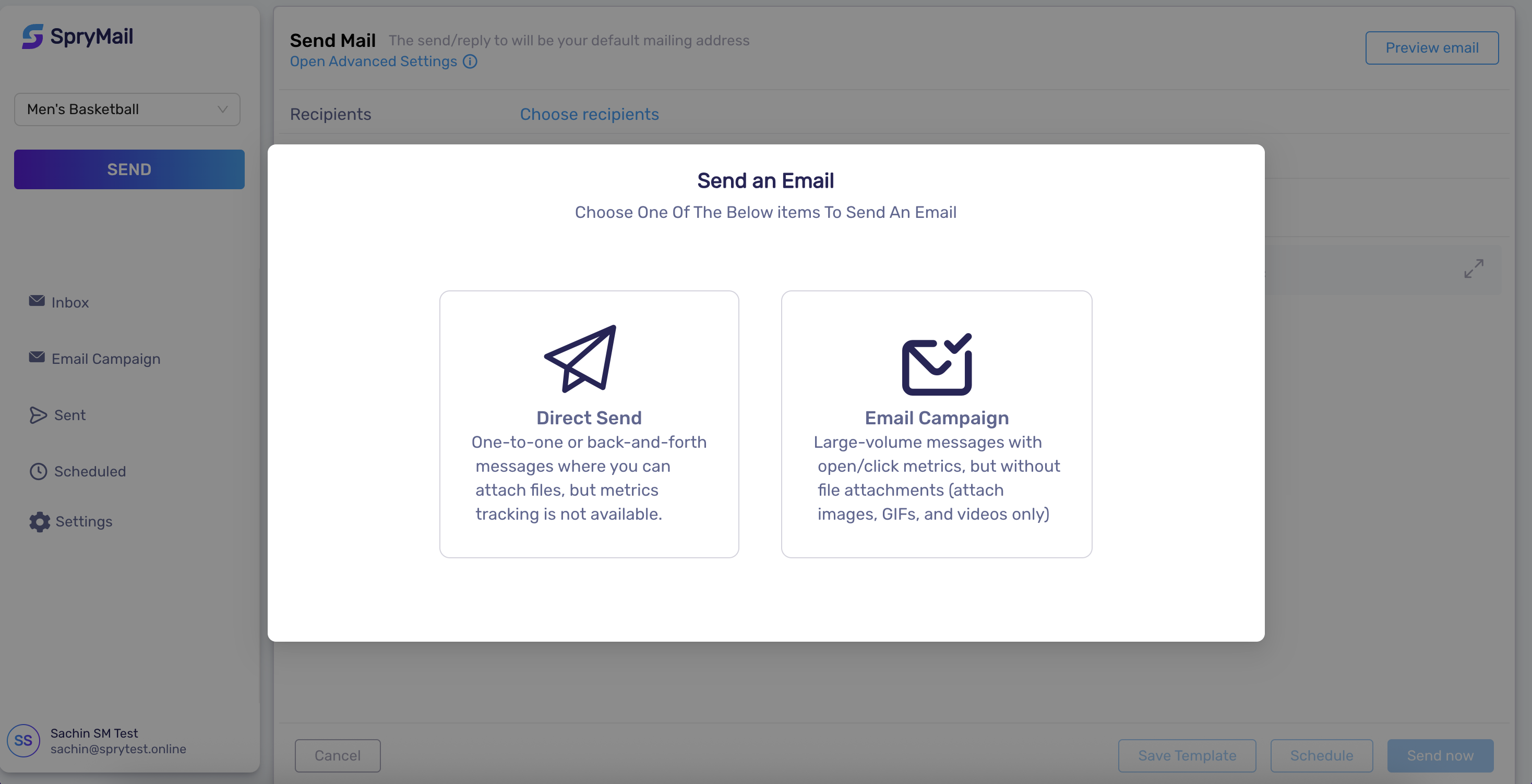 Send email workflow.png