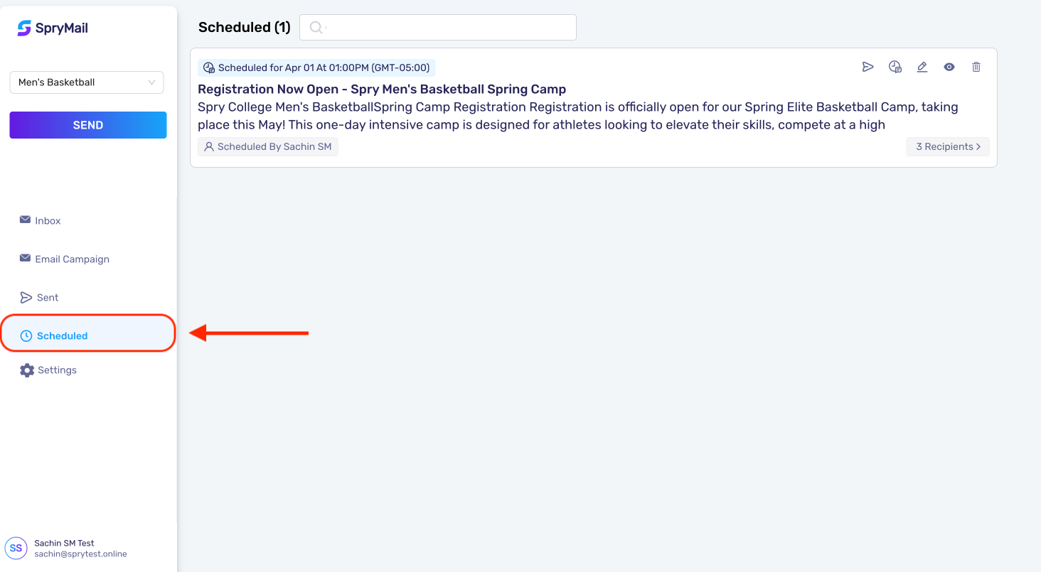 Scheduled tab.png