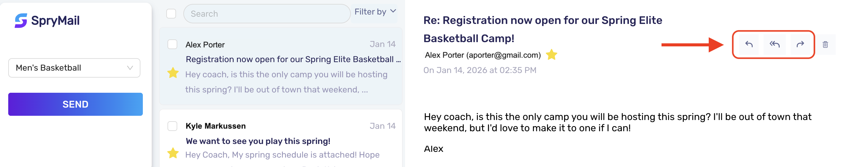 Reply.png