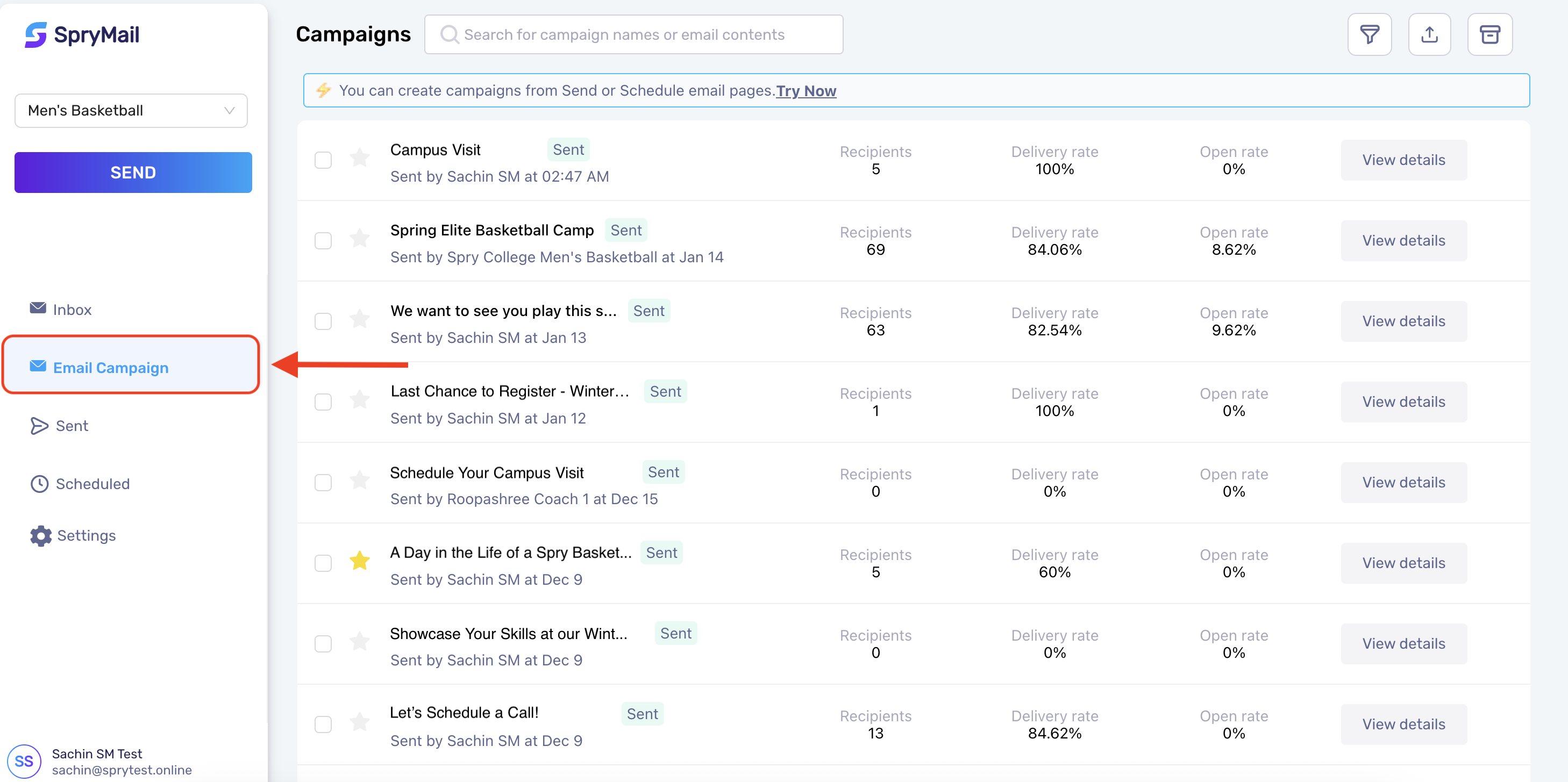 Email Campaign.png