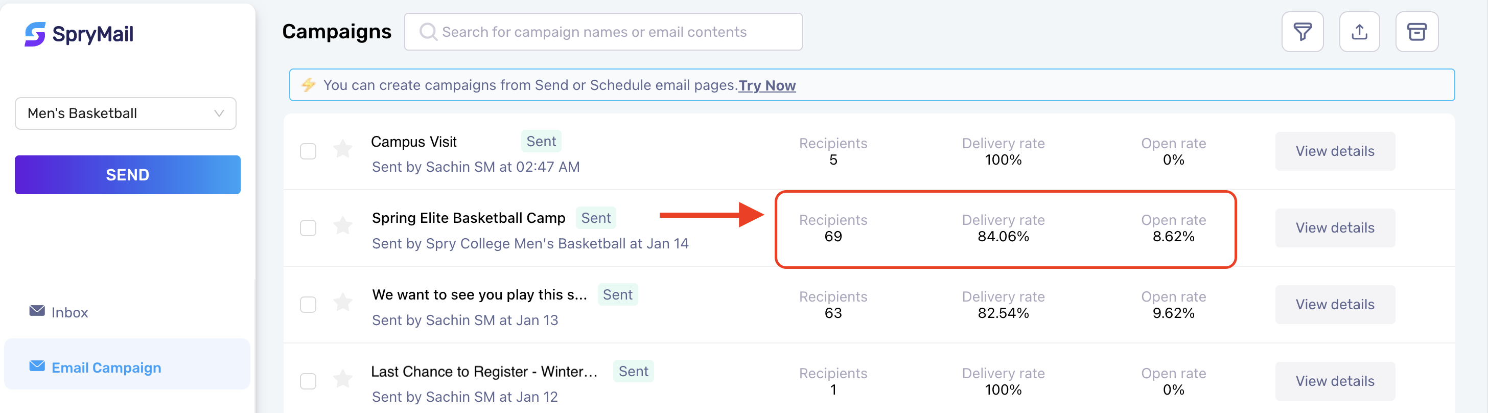 Campaign basic metrics.png