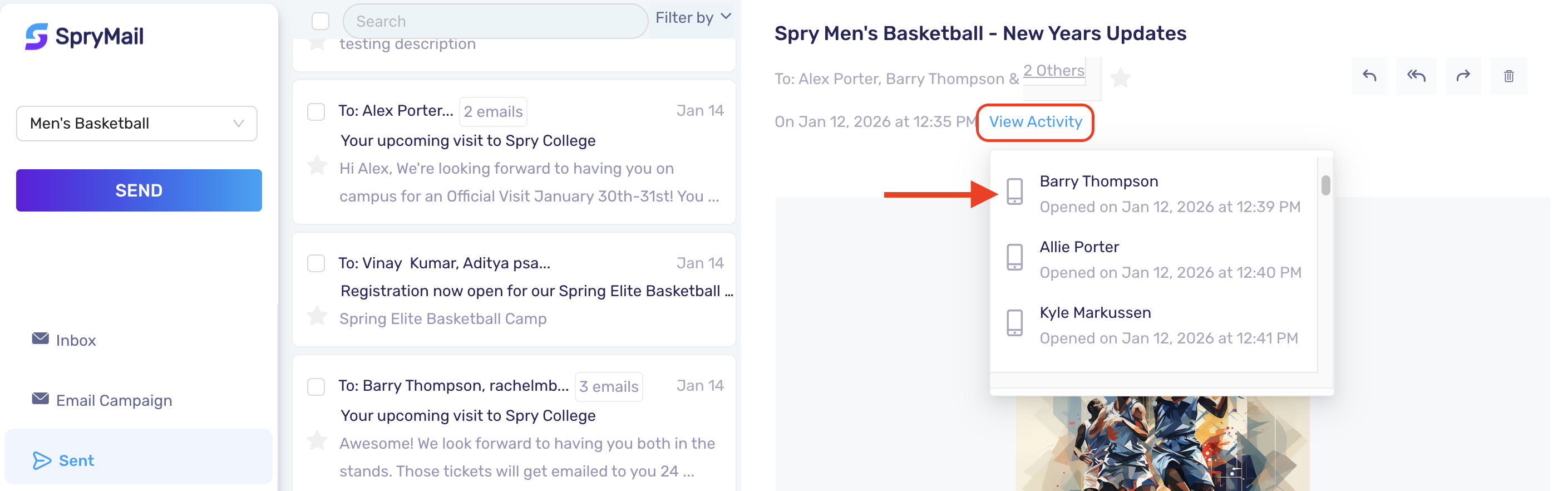 View Activity.png