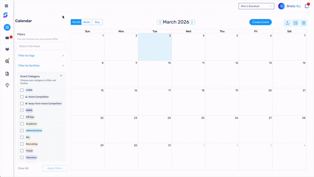 Screen Recording 2026-03-03 at 11.29.57 AM.gif