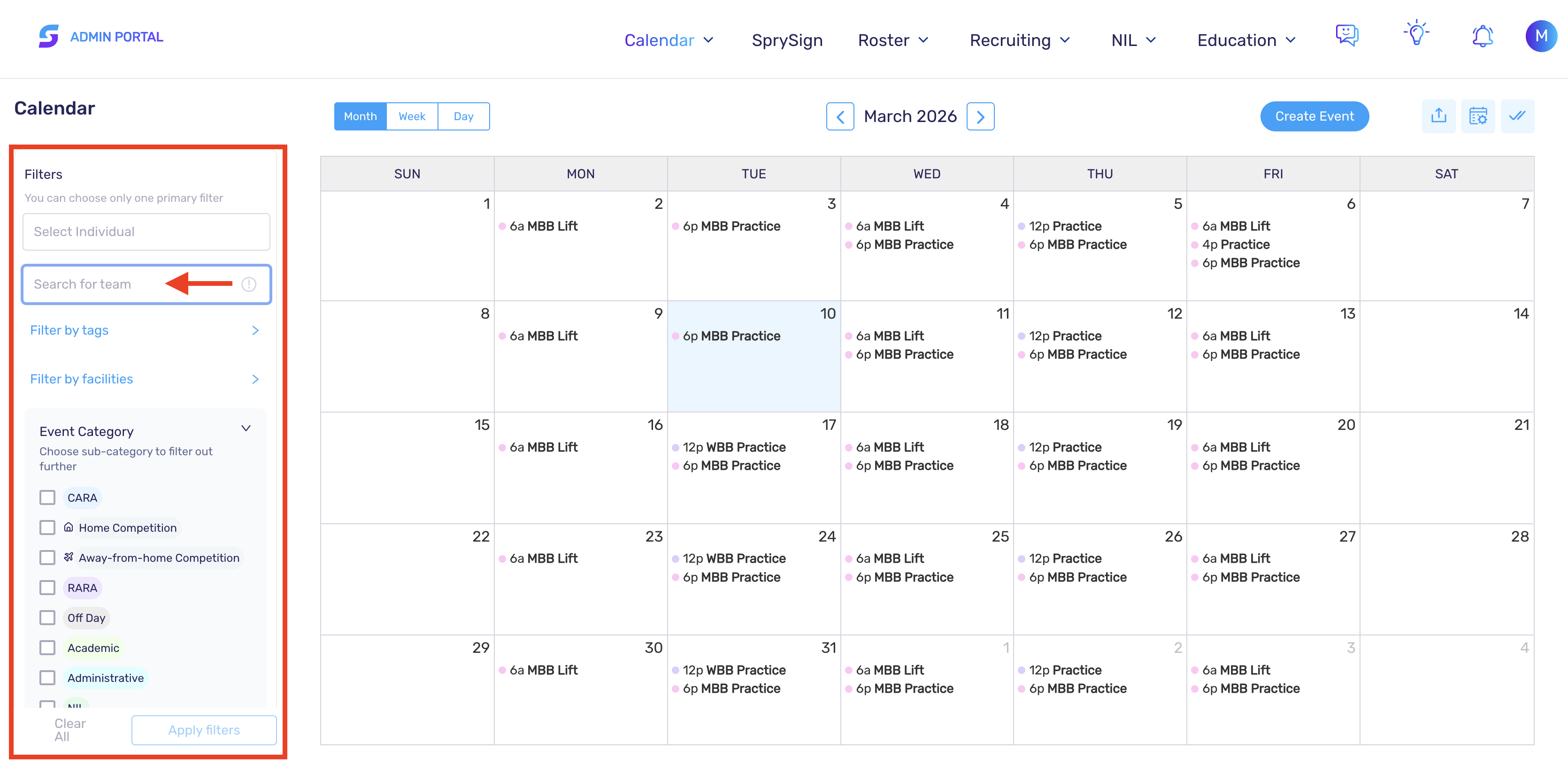 Screenshot 2026-03-10 at 2.08.24 PM.png