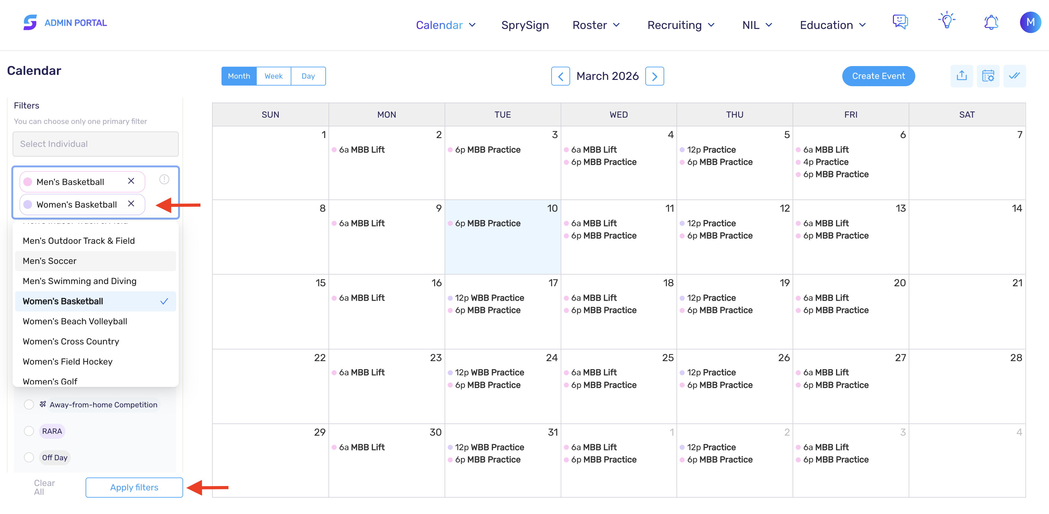 Screenshot 2026-03-10 at 2.16.38 PM.png