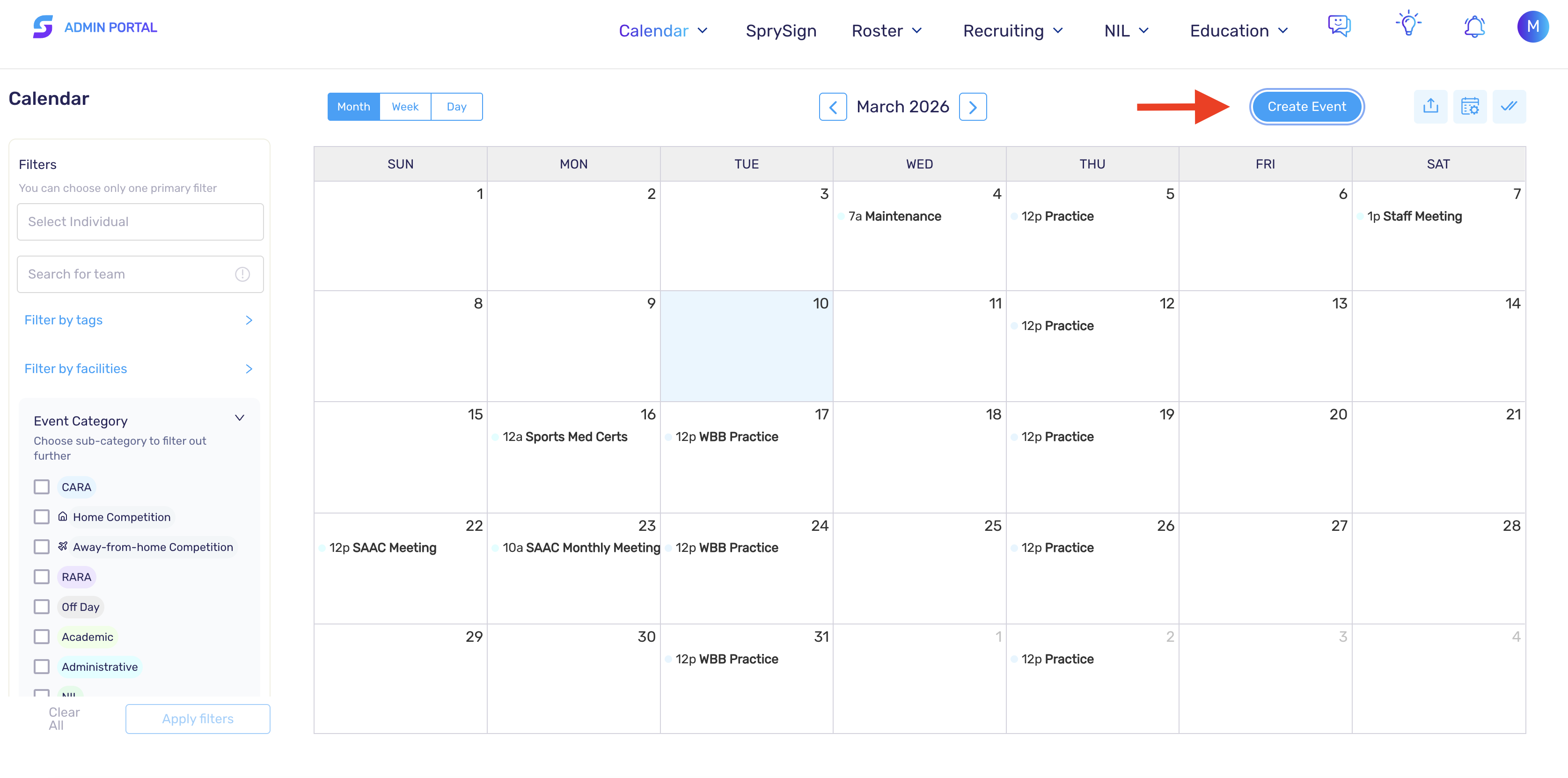 Screenshot 2026-03-10 at 3.34.34 PM.png