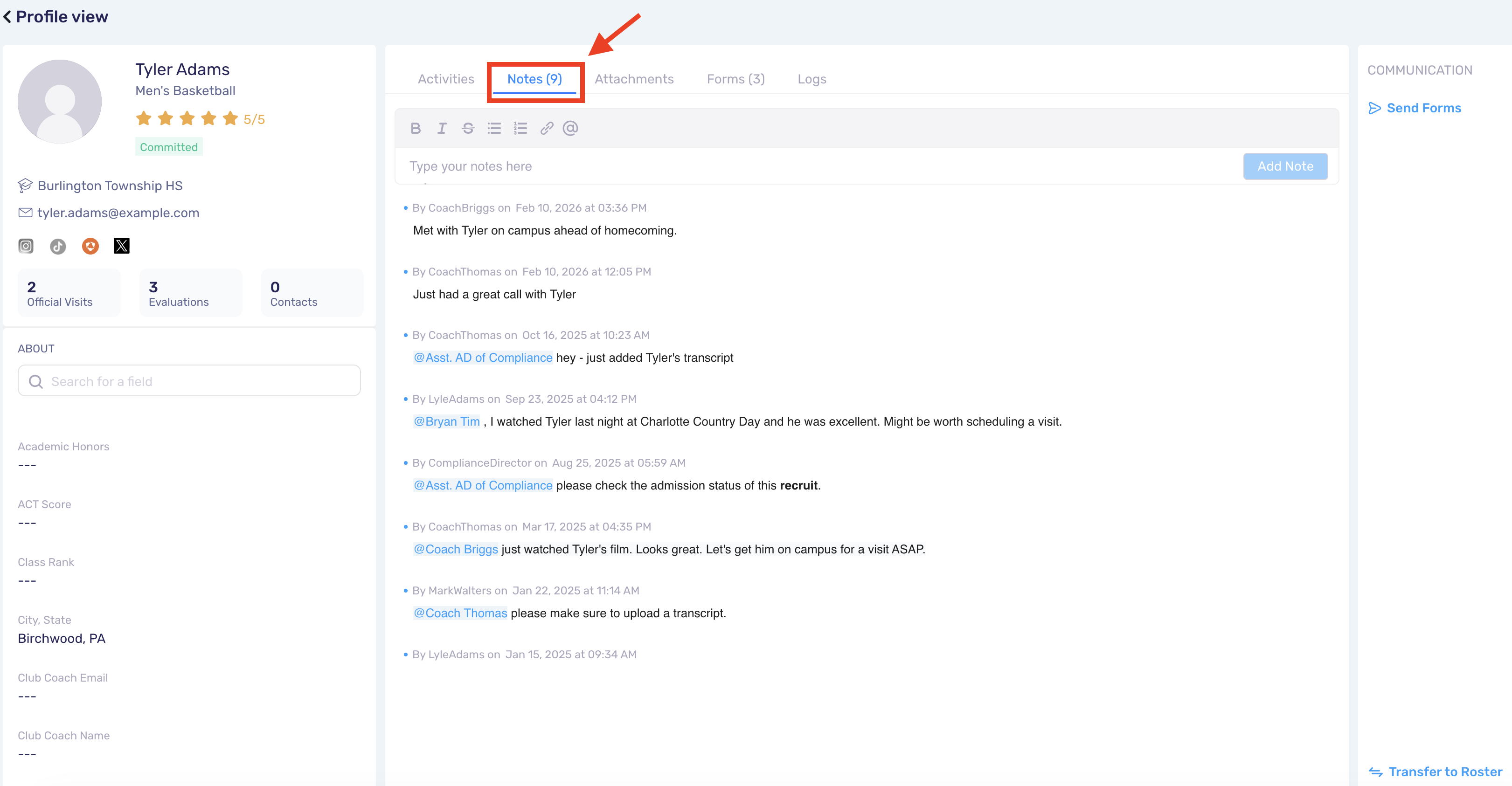 Screenshot 2026-03-11 at 3.17.01 PM.png