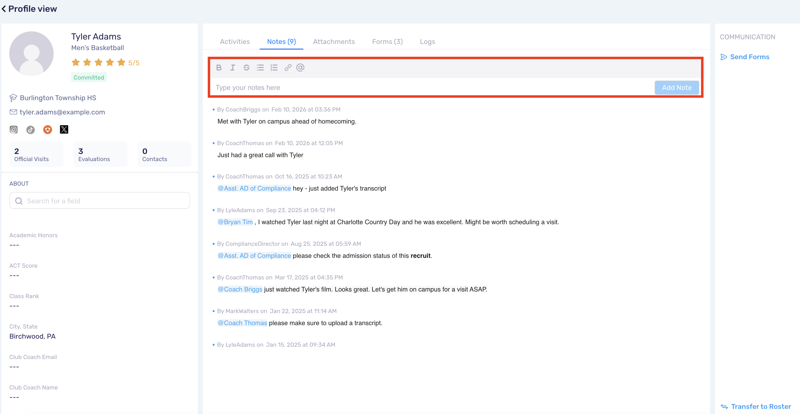 Screenshot 2026-03-11 at 3.18.31 PM.png