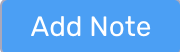Screenshot 2026-03-11 at 3.21.16 PM.png