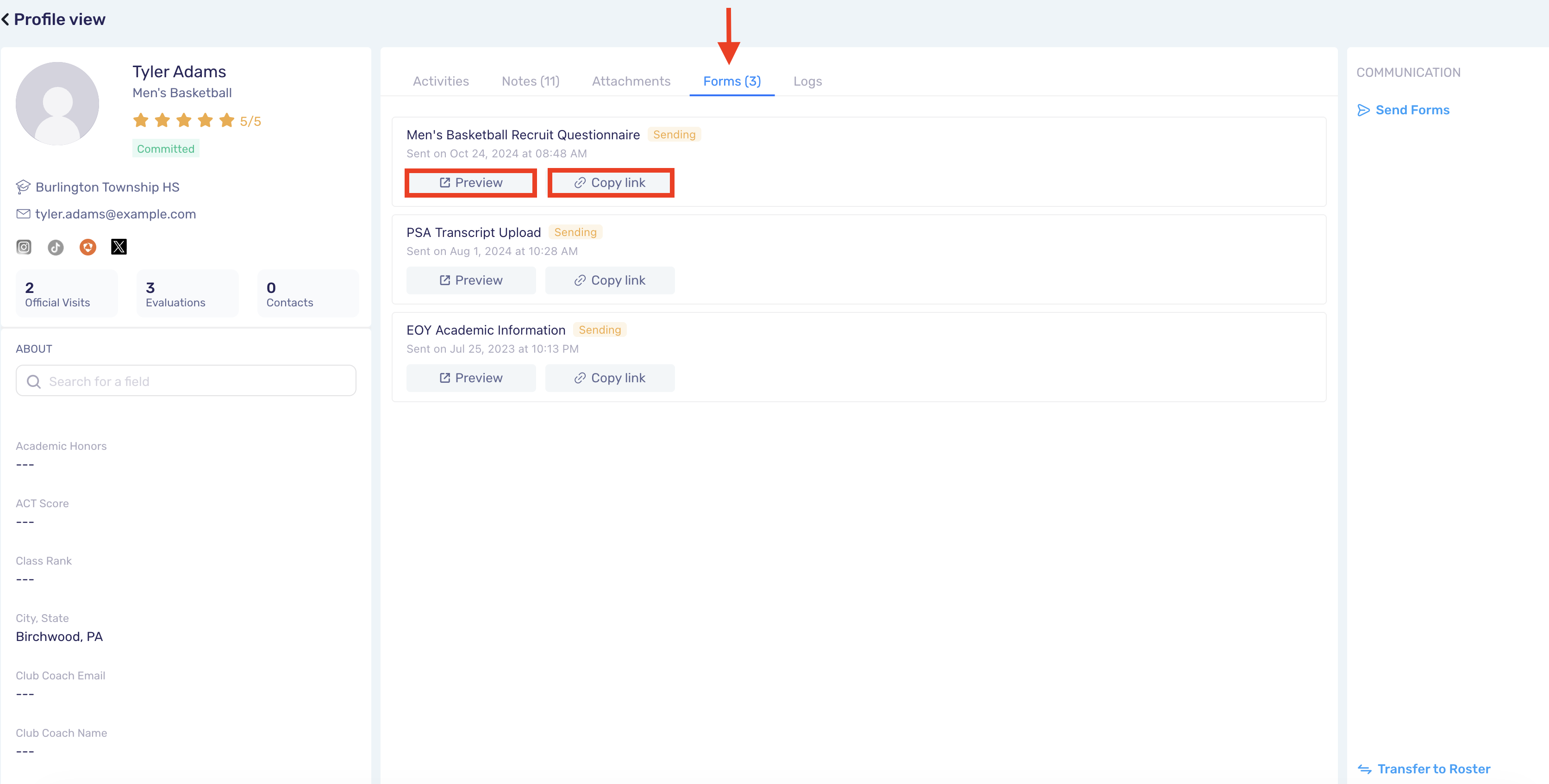 Screenshot 2026-03-12 at 11.27.39 AM.png