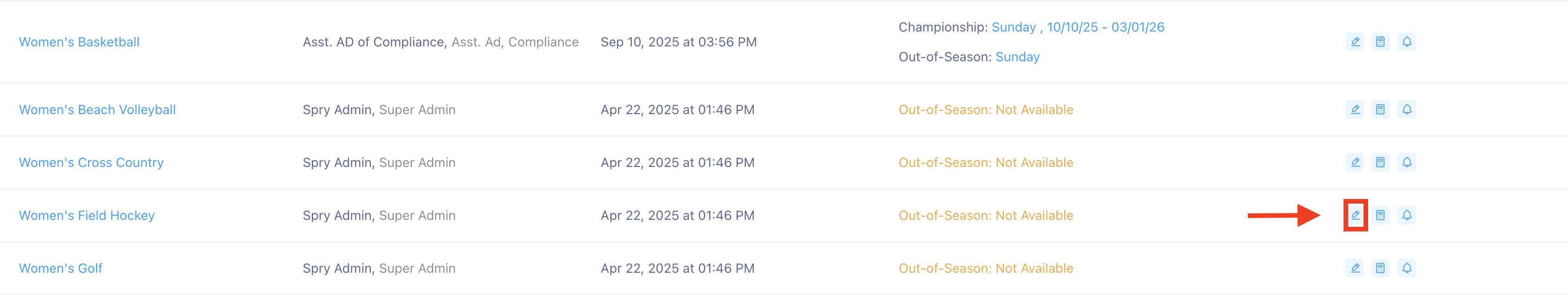 Screenshot 2026-03-17 at 10.19.54 AM.png