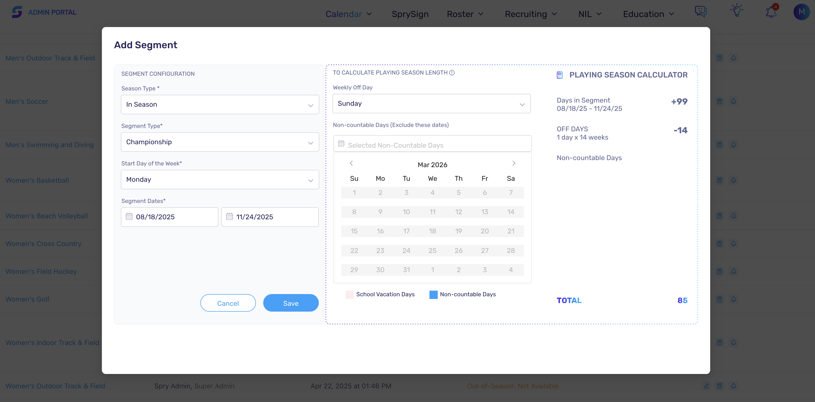 Screenshot 2026-03-17 at 10.29.45 AM.png