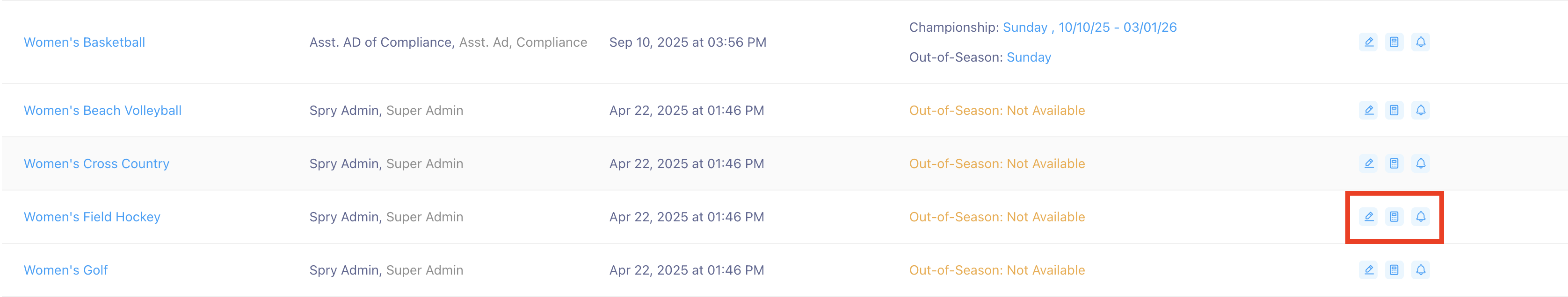 Screenshot 2026-03-17 at 10.16.59 AM.png