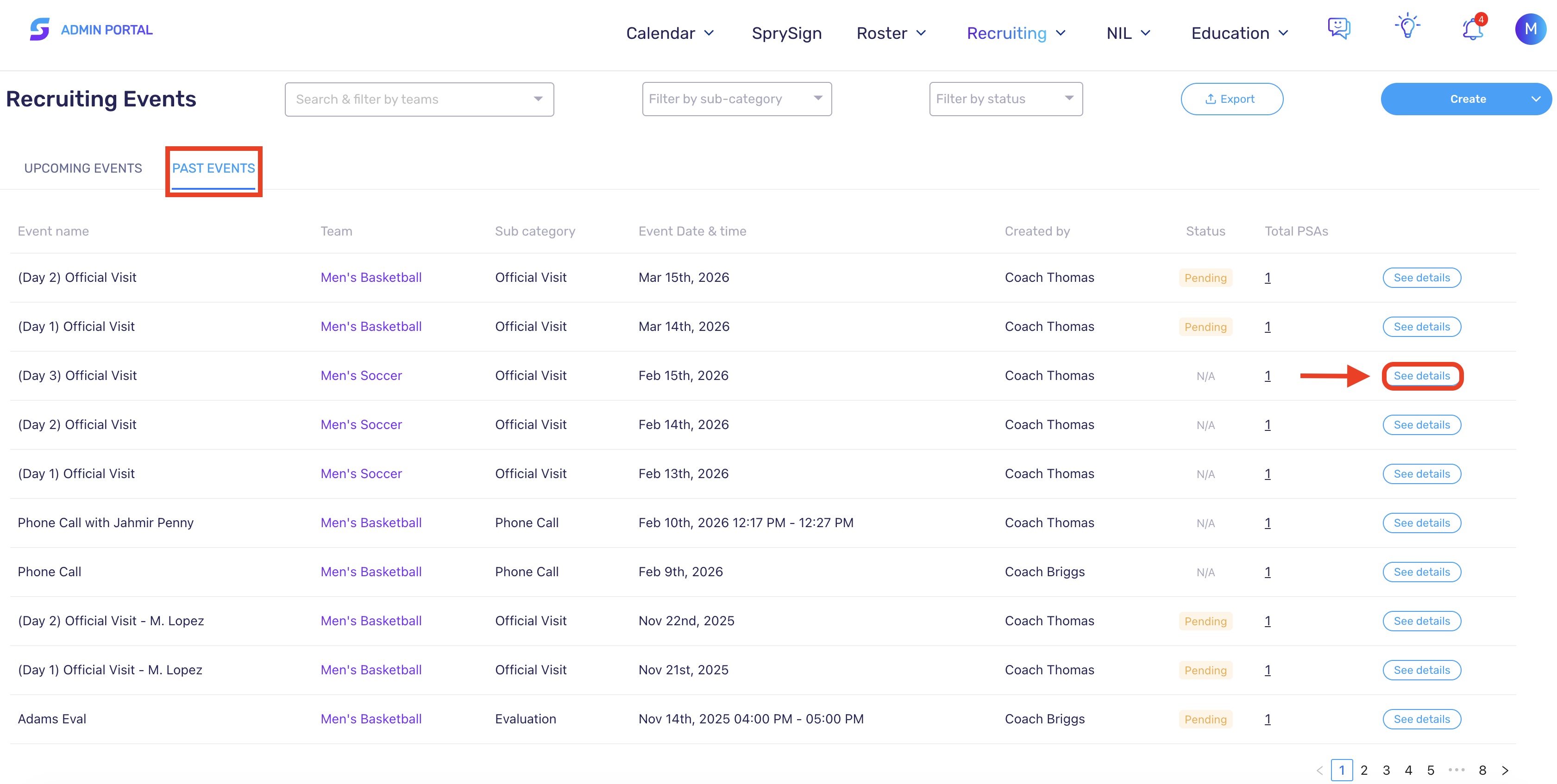 Screenshot 2026-03-17 at 11.35.32 AM.png