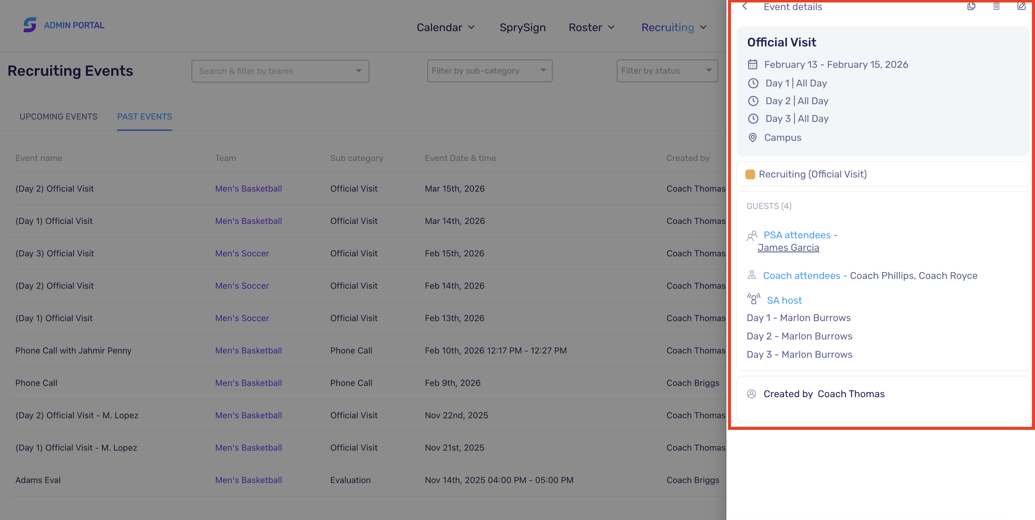 Screenshot 2026-03-17 at 11.38.25 AM.png