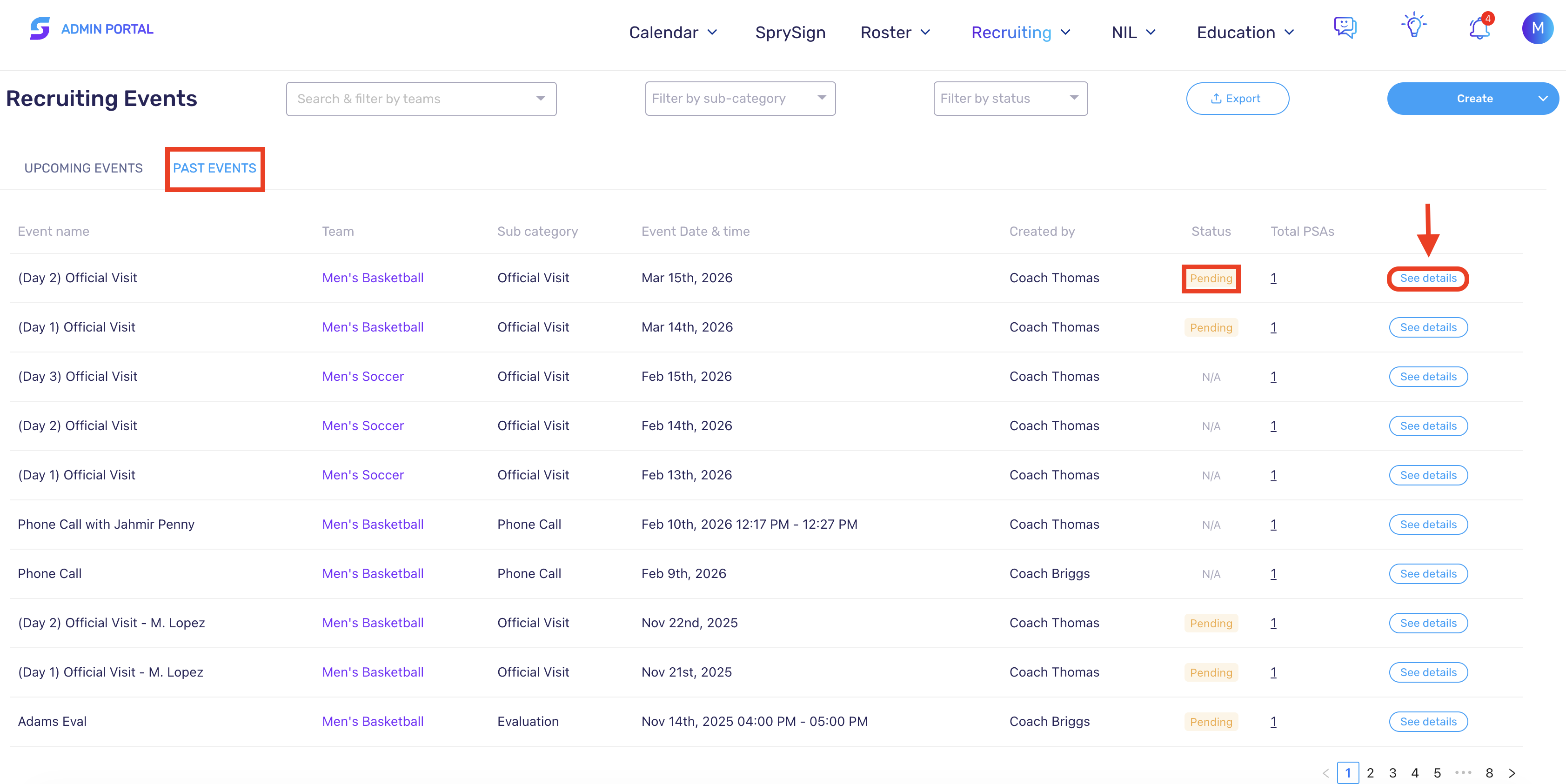 Screenshot 2026-03-17 at 4.32.19 PM.png