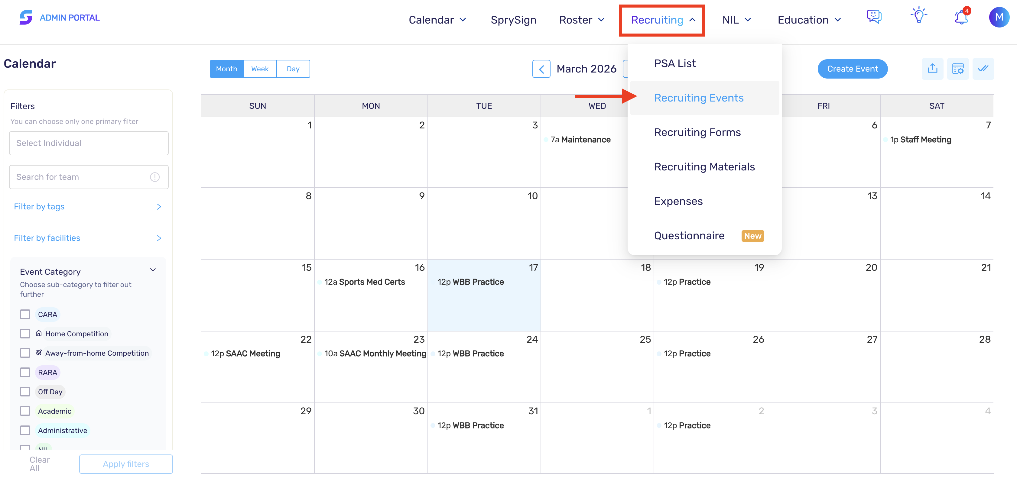 Screenshot 2026-03-17 at 11.25.13 AM.png