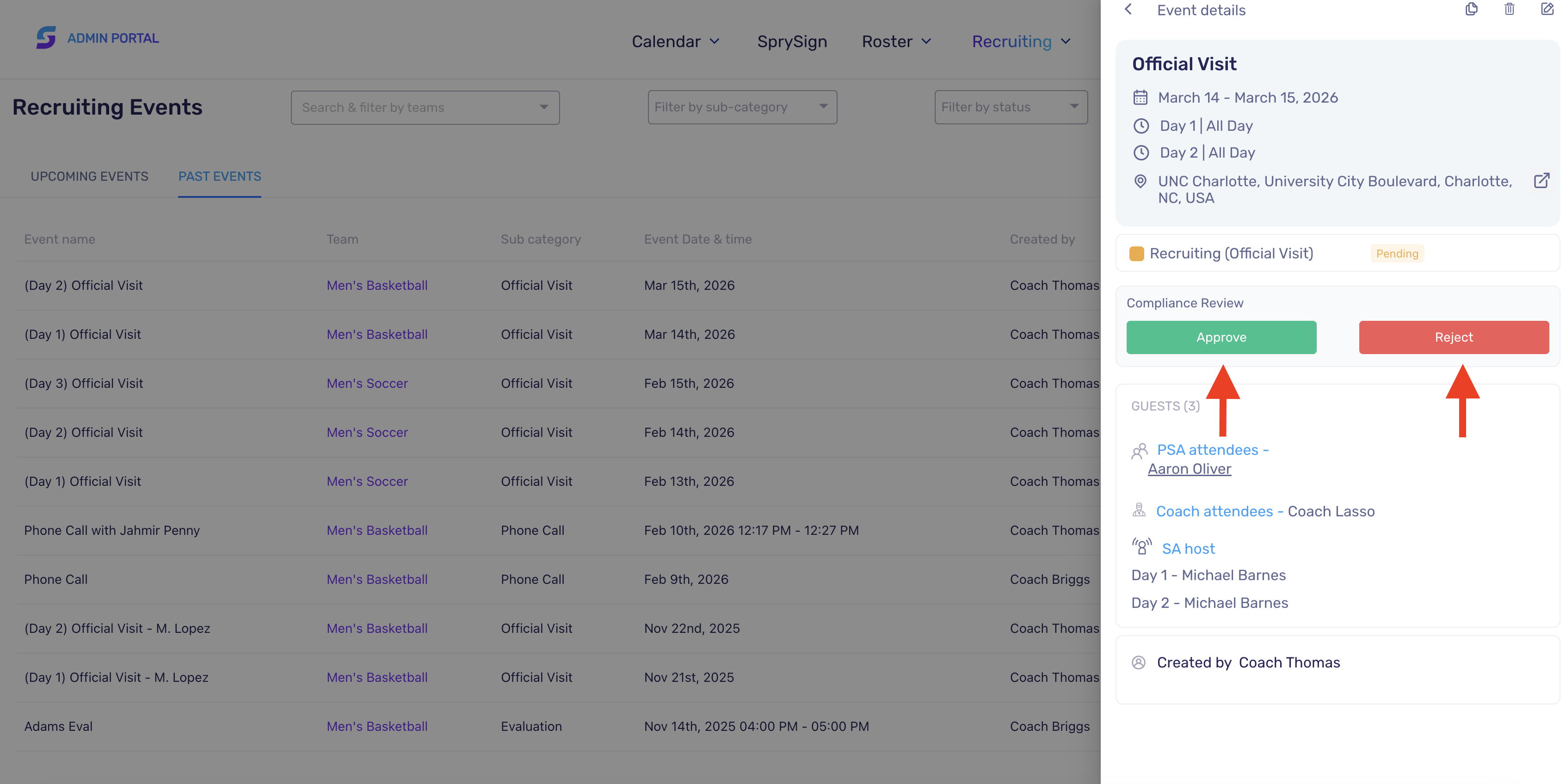 Screenshot 2026-03-17 at 4.37.55 PM.png