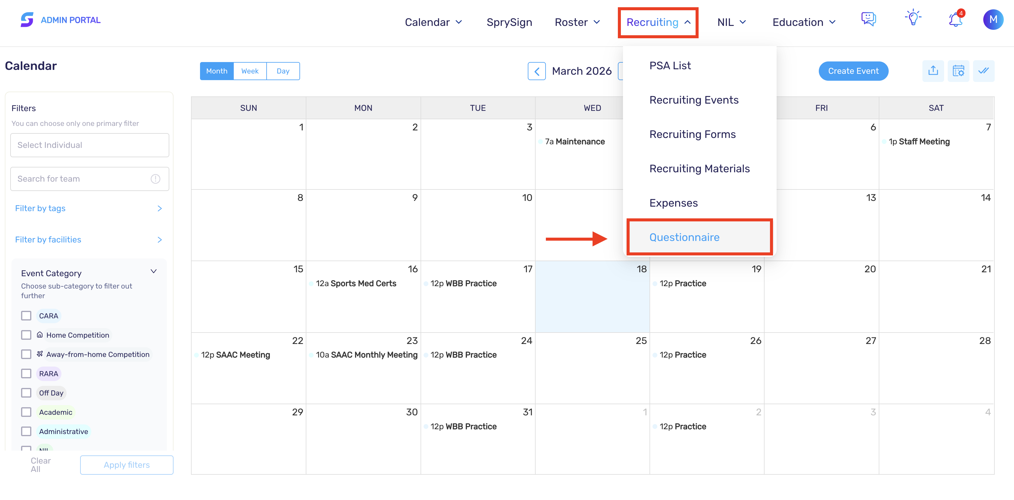 Screenshot 2026-03-18 at 10.23.02 AM.png
