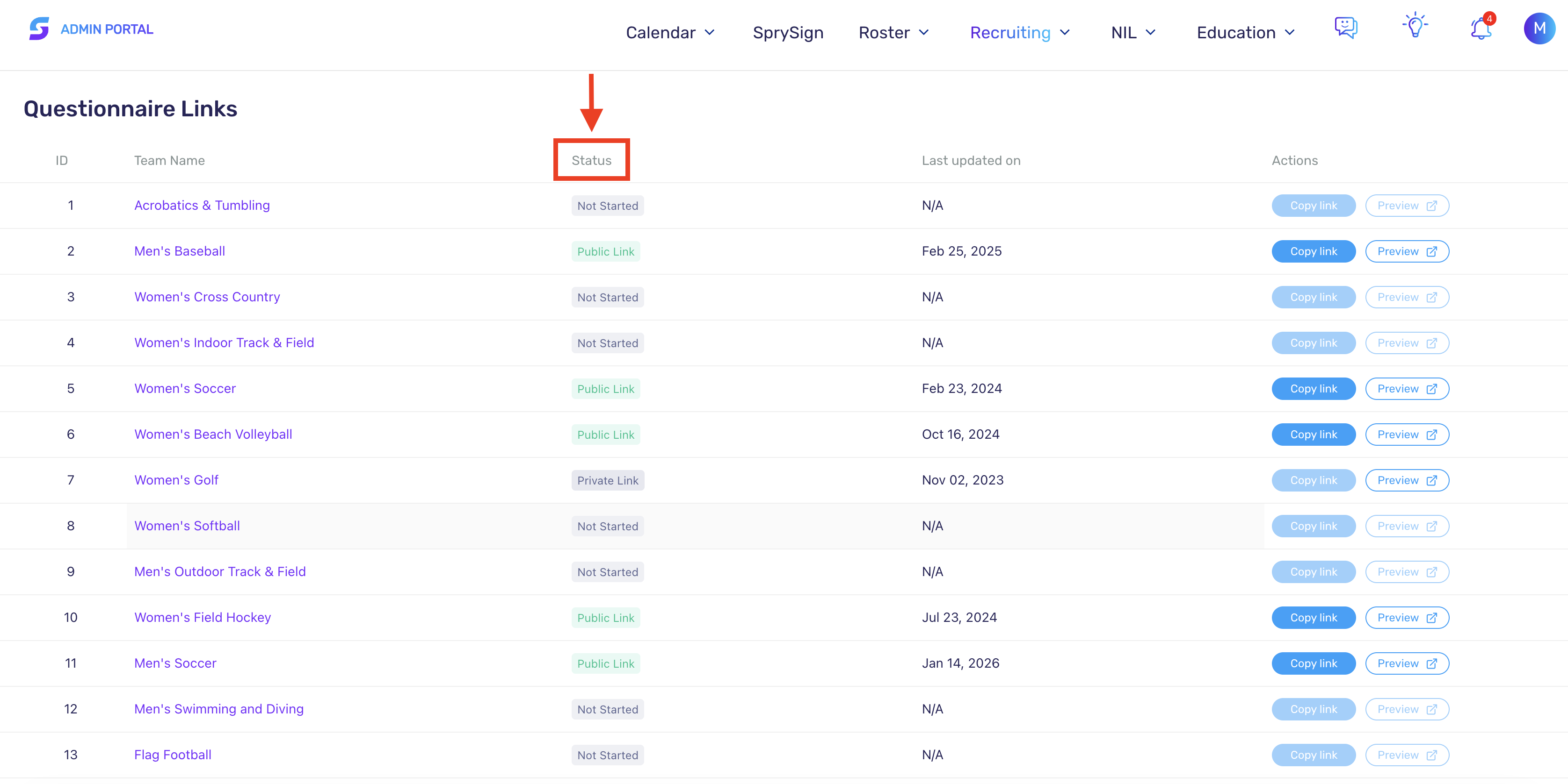 Screenshot 2026-03-18 at 10.25.11 AM.png