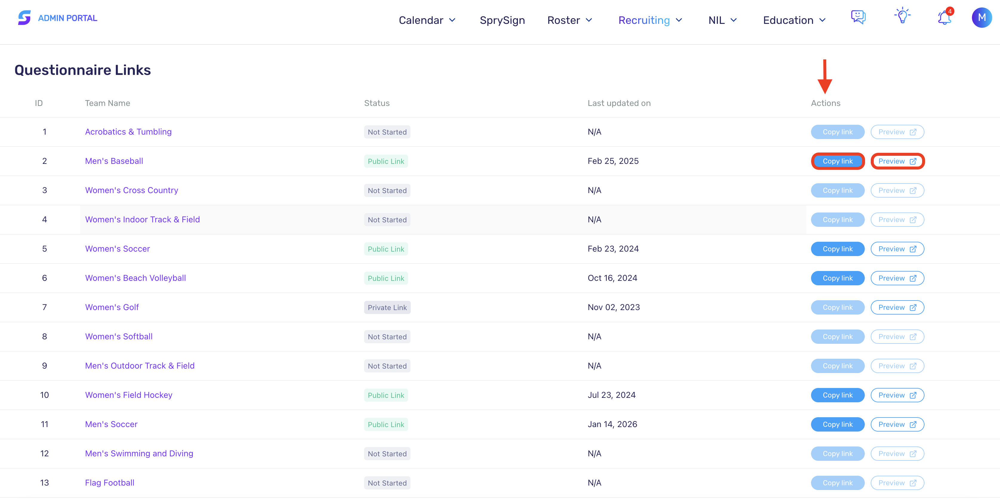 Screenshot 2026-03-18 at 10.26.54 AM.png