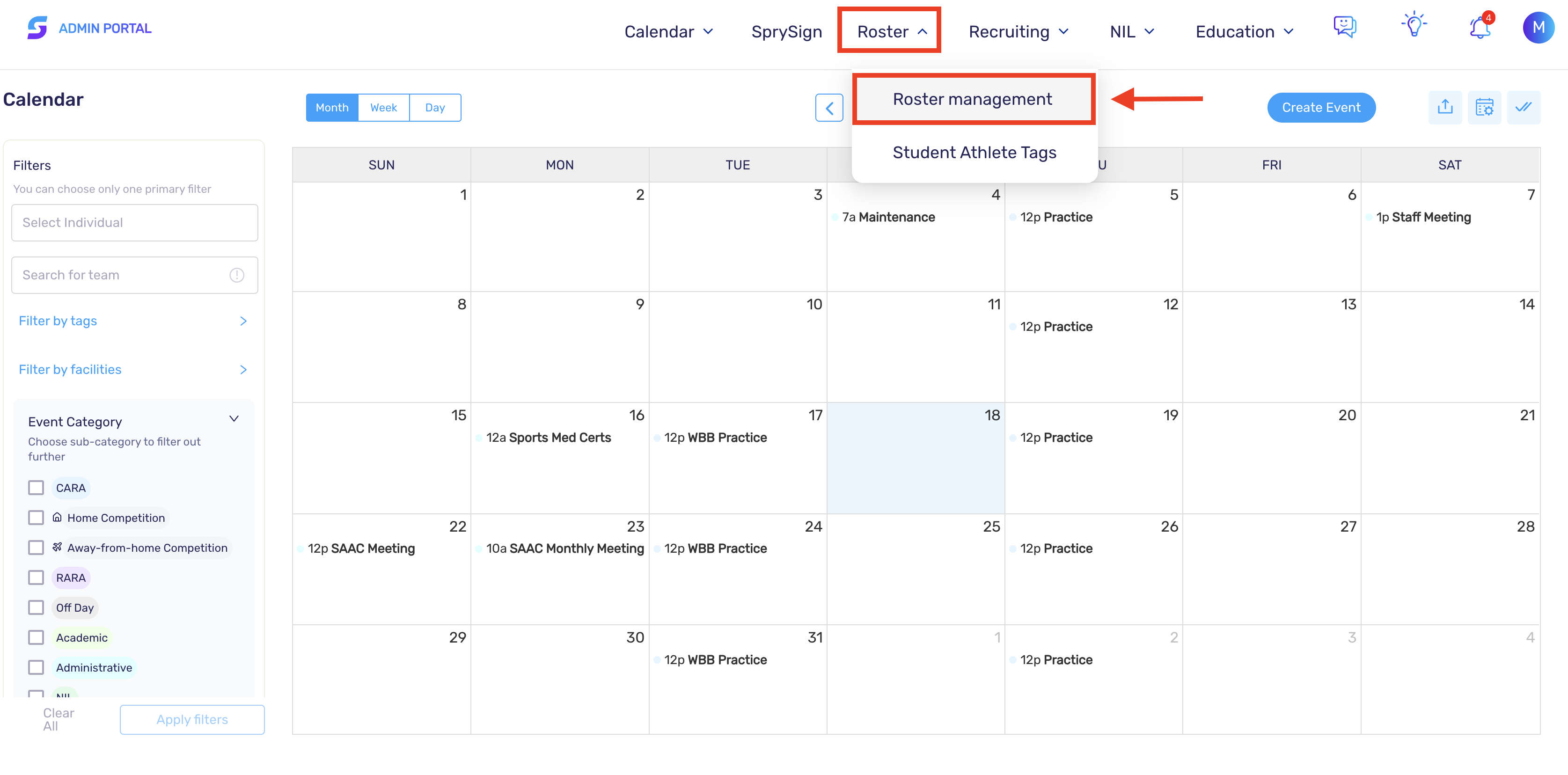 Screenshot 2026-03-18 at 10.53.07 AM.png